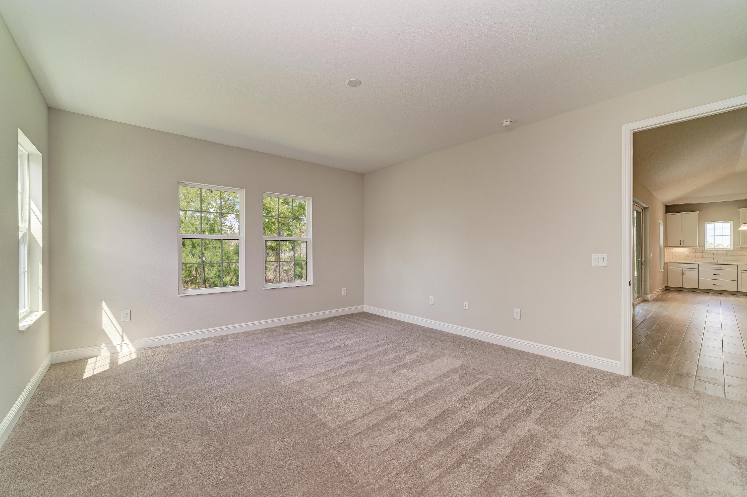 Bayshore I - 13120 Long Valley Cir - Lot 39 (32)
