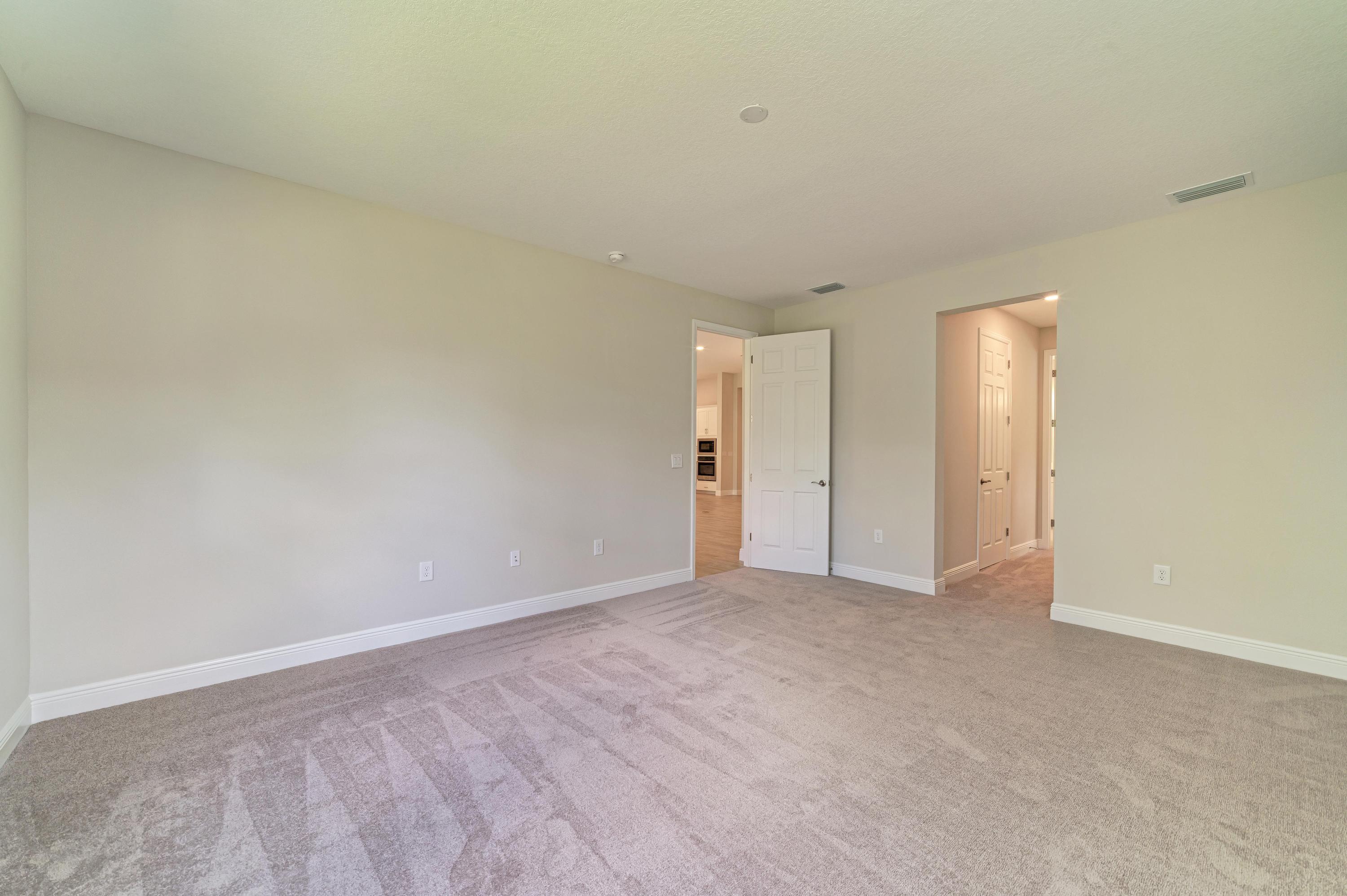 Bayshore I - 13120 Long Valley Cir - Lot 39 (33)