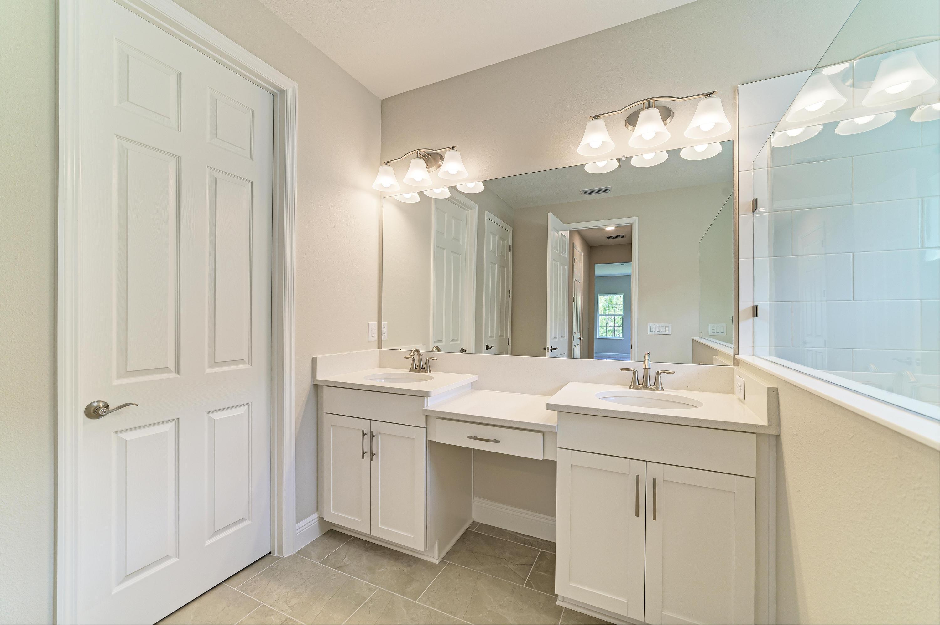 Bayshore I - 13120 Long Valley Cir - Lot 39 (34)