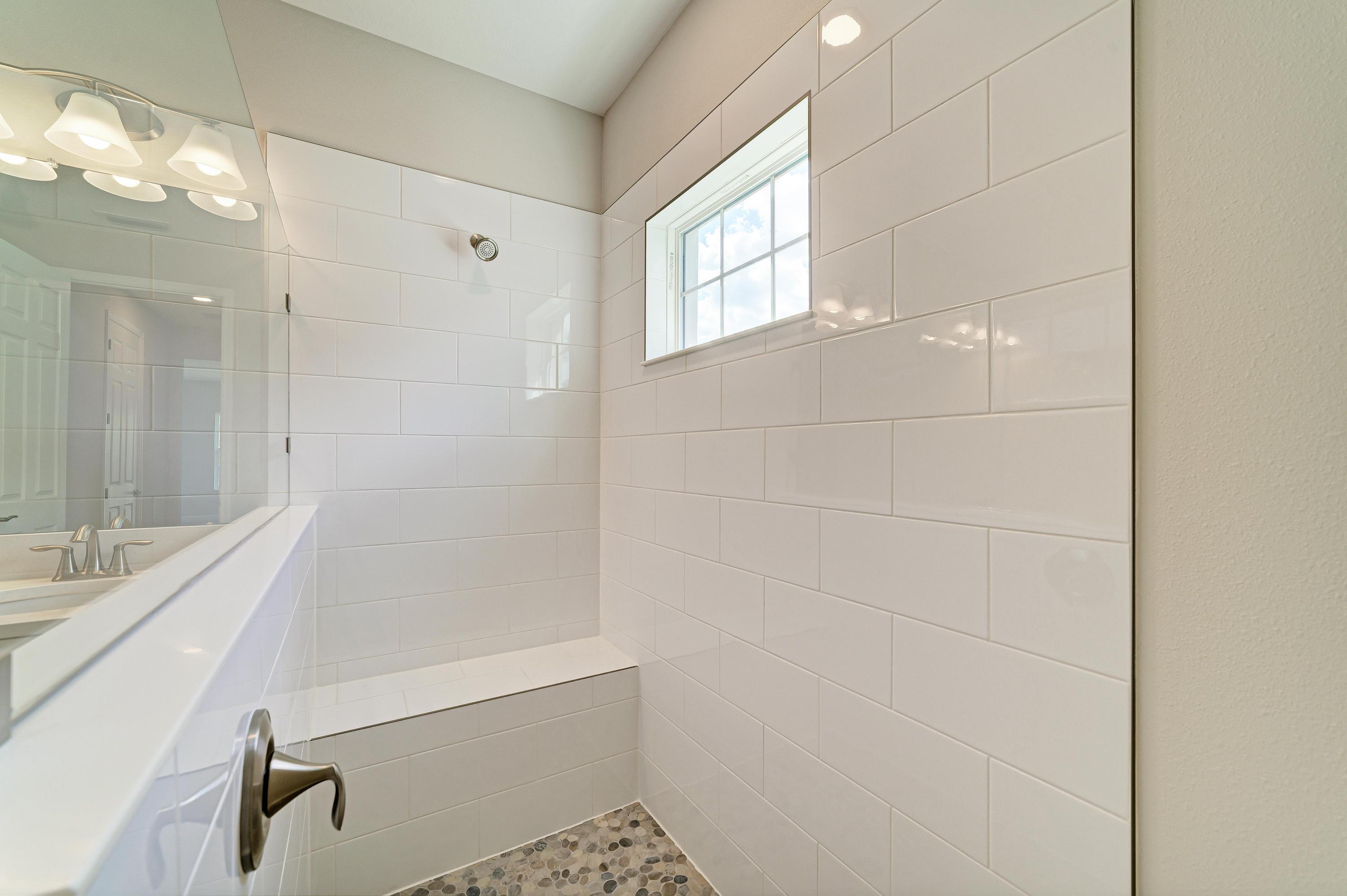 Bayshore I - 13120 Long Valley Cir - Lot 39 (35)