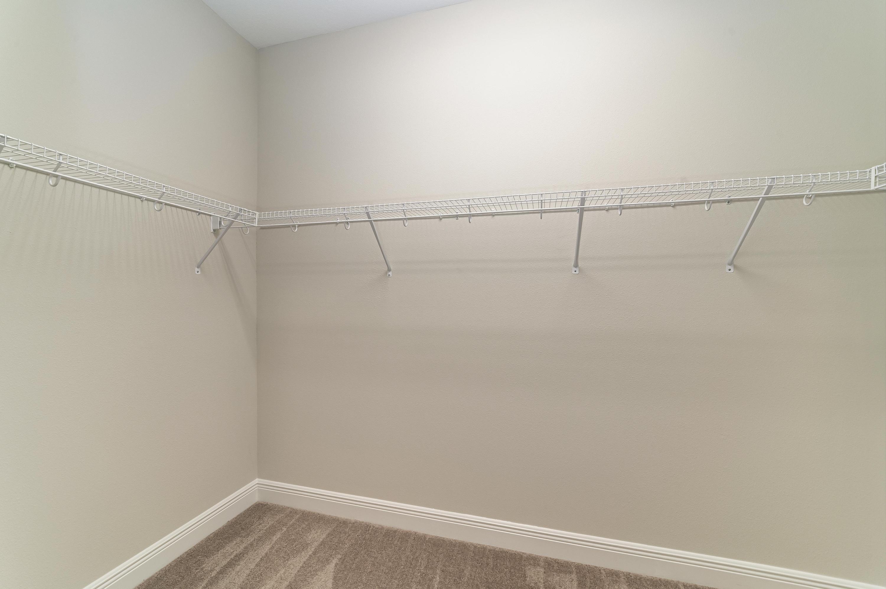 Bayshore I - 13120 Long Valley Cir - Lot 39 (36)
