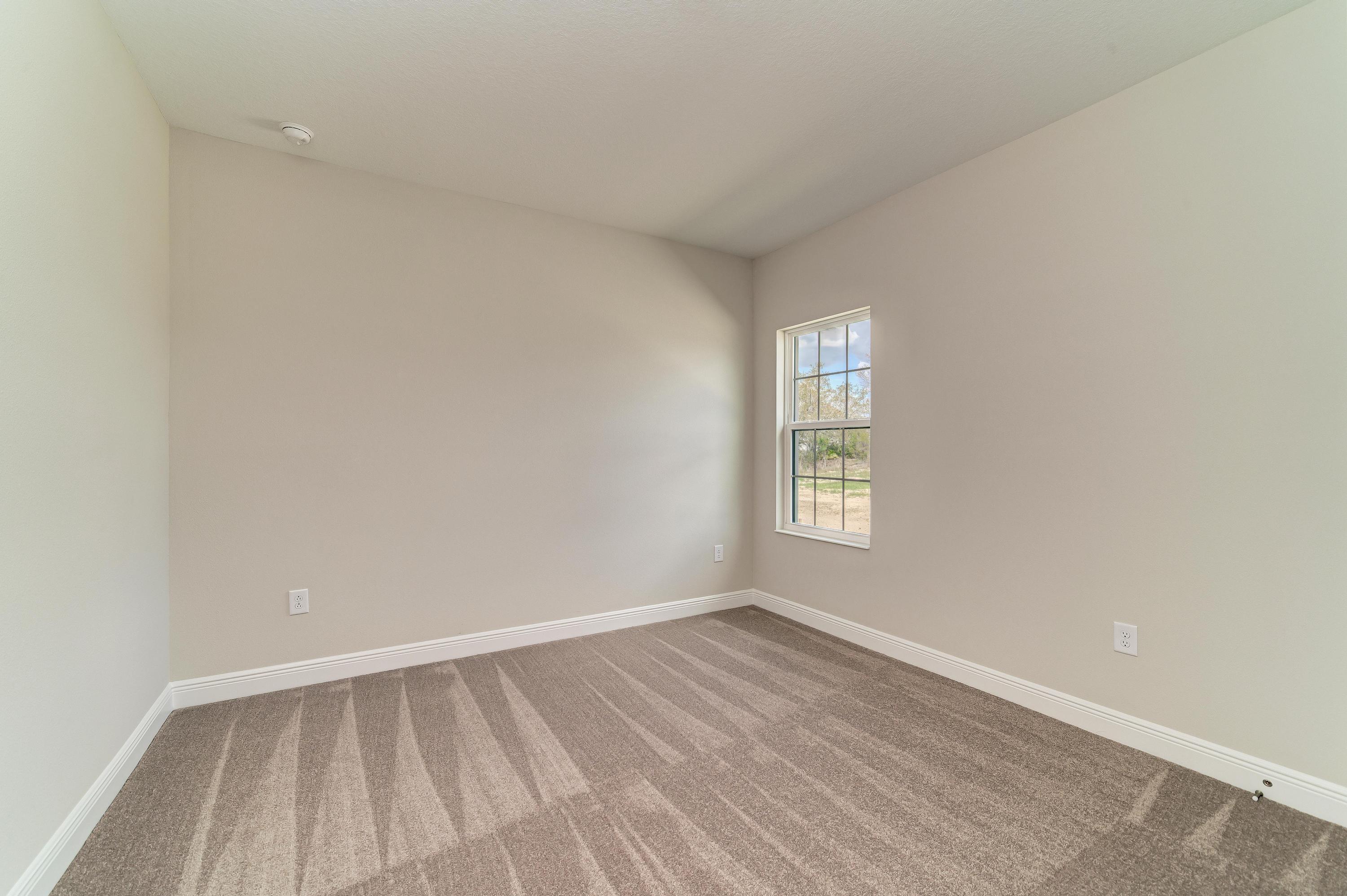 Bayshore I - 13120 Long Valley Cir - Lot 39 (38)