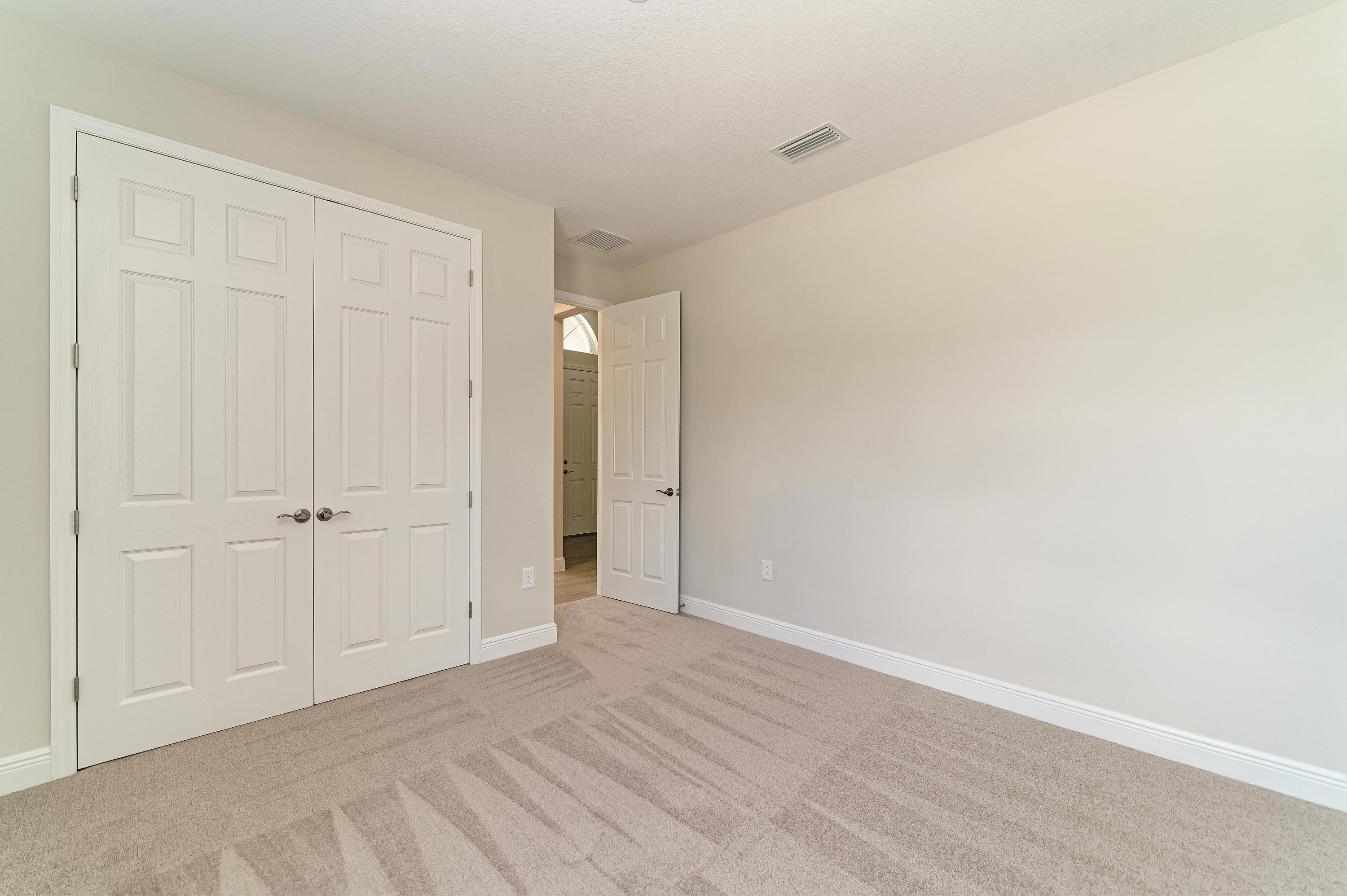 Bayshore I - 13120 Long Valley Cir - Lot 39 (39)