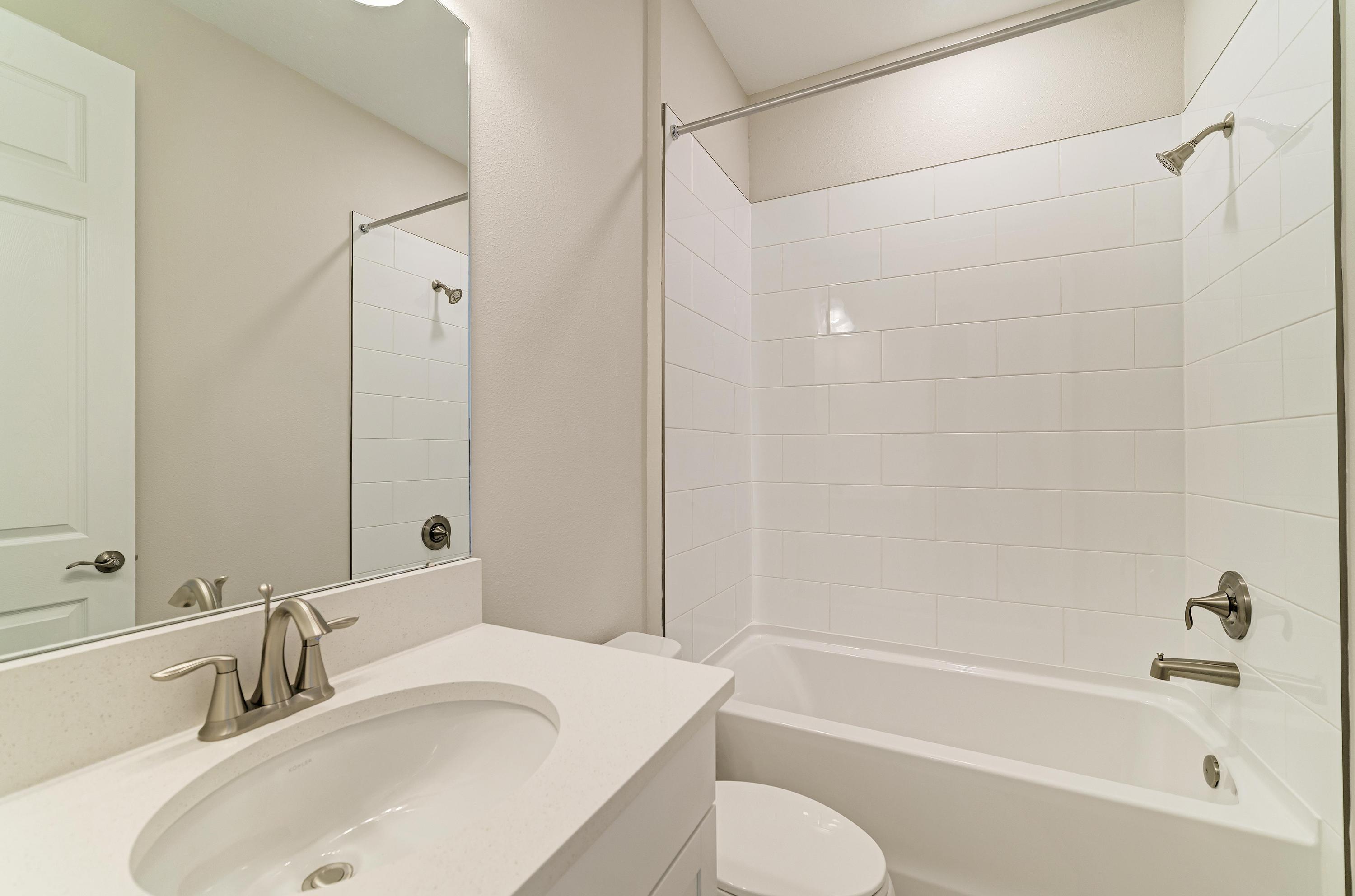 Bayshore I - 13120 Long Valley Cir - Lot 39 (40)