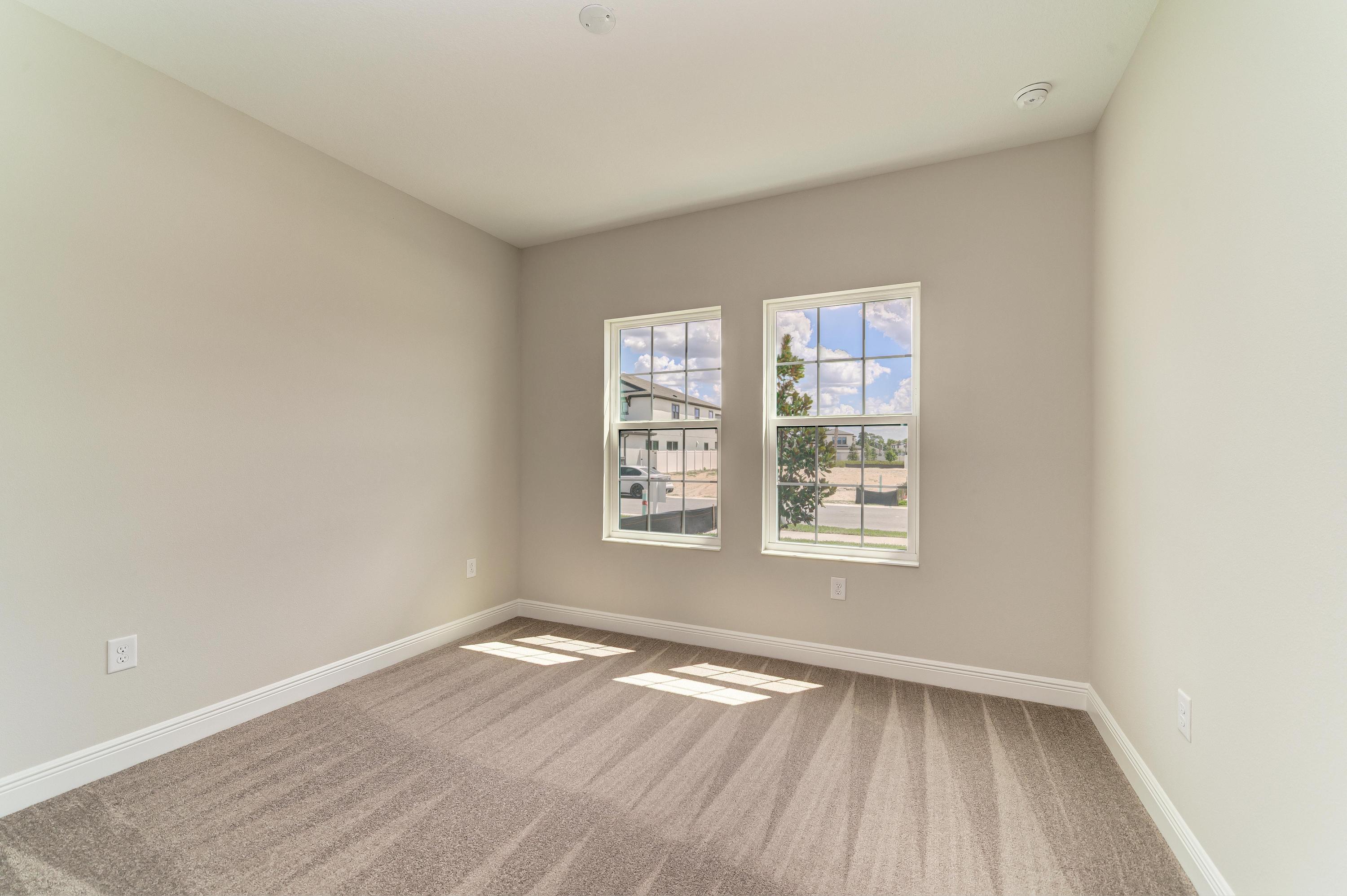 Bayshore I - 13120 Long Valley Cir - Lot 39 (41)