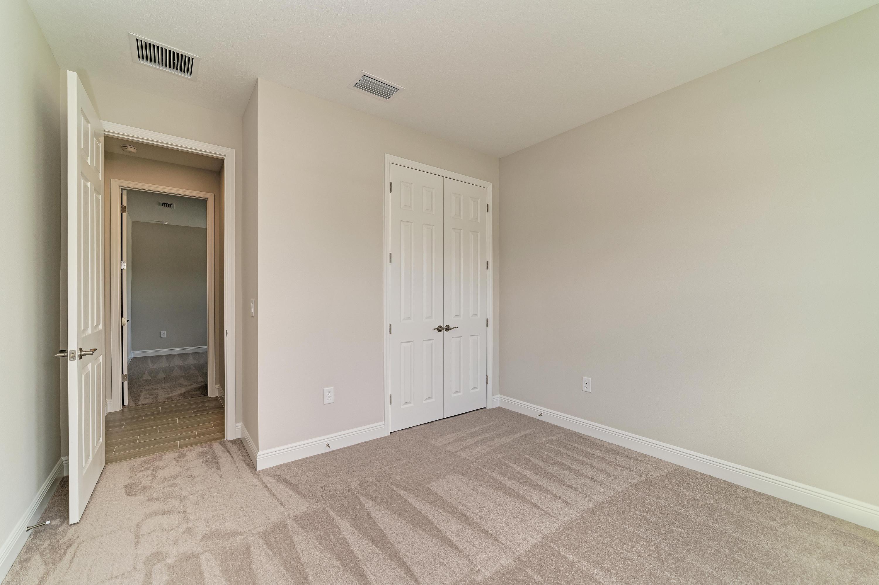 Bayshore I - 13120 Long Valley Cir - Lot 39 (42)