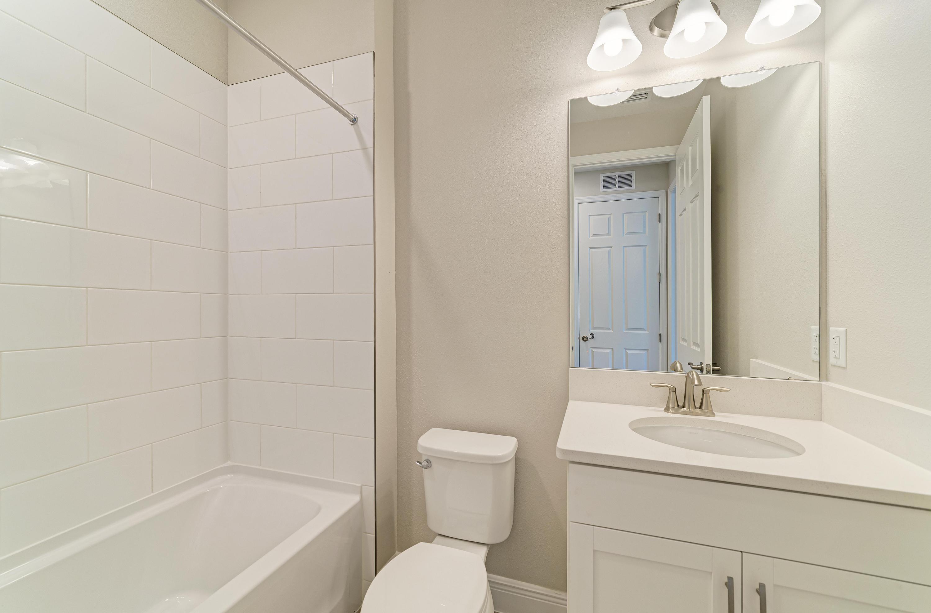 Bayshore I - 13120 Long Valley Cir - Lot 39 (43)