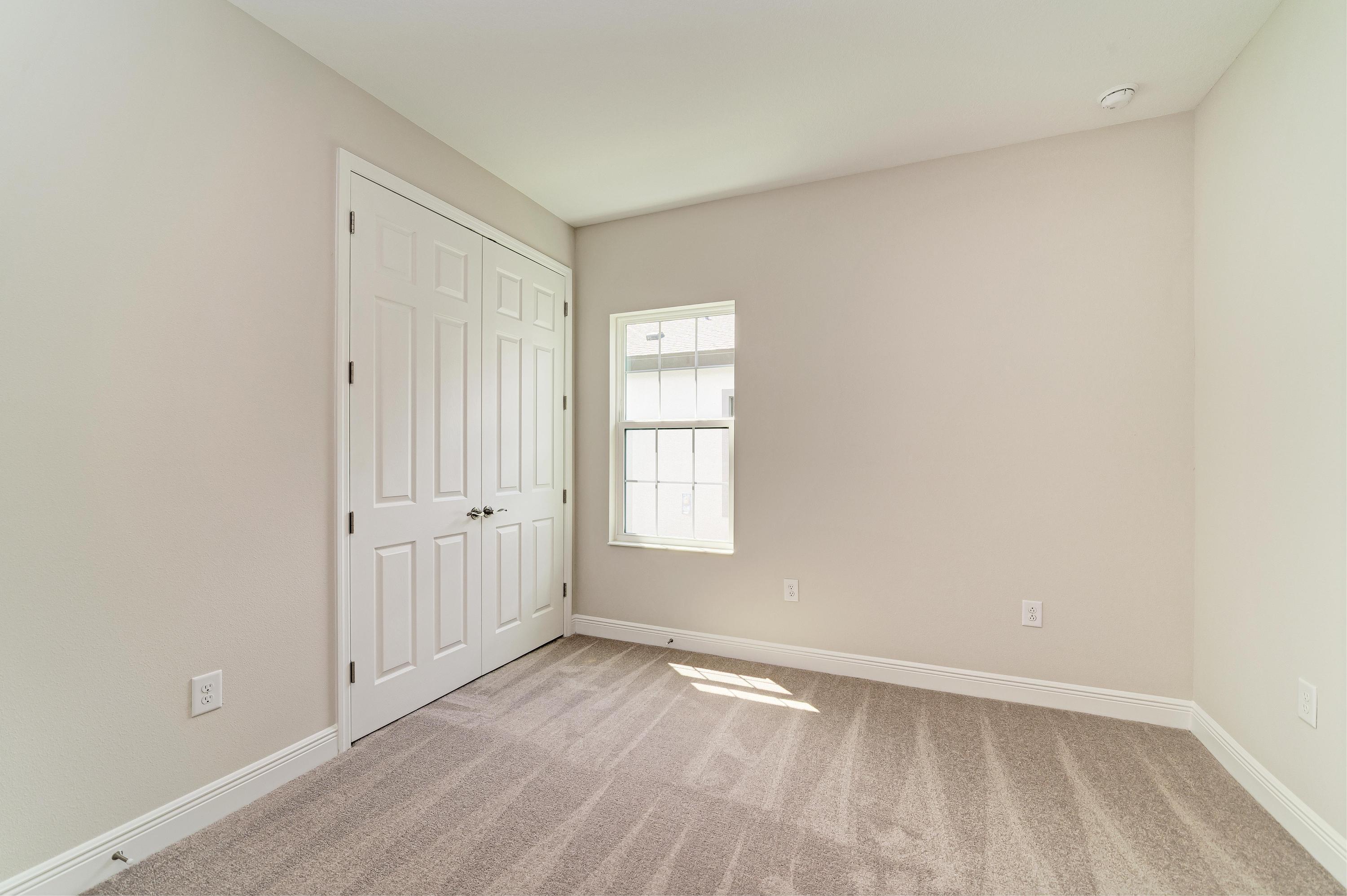 Bayshore I - 13120 Long Valley Cir - Lot 39 (44)