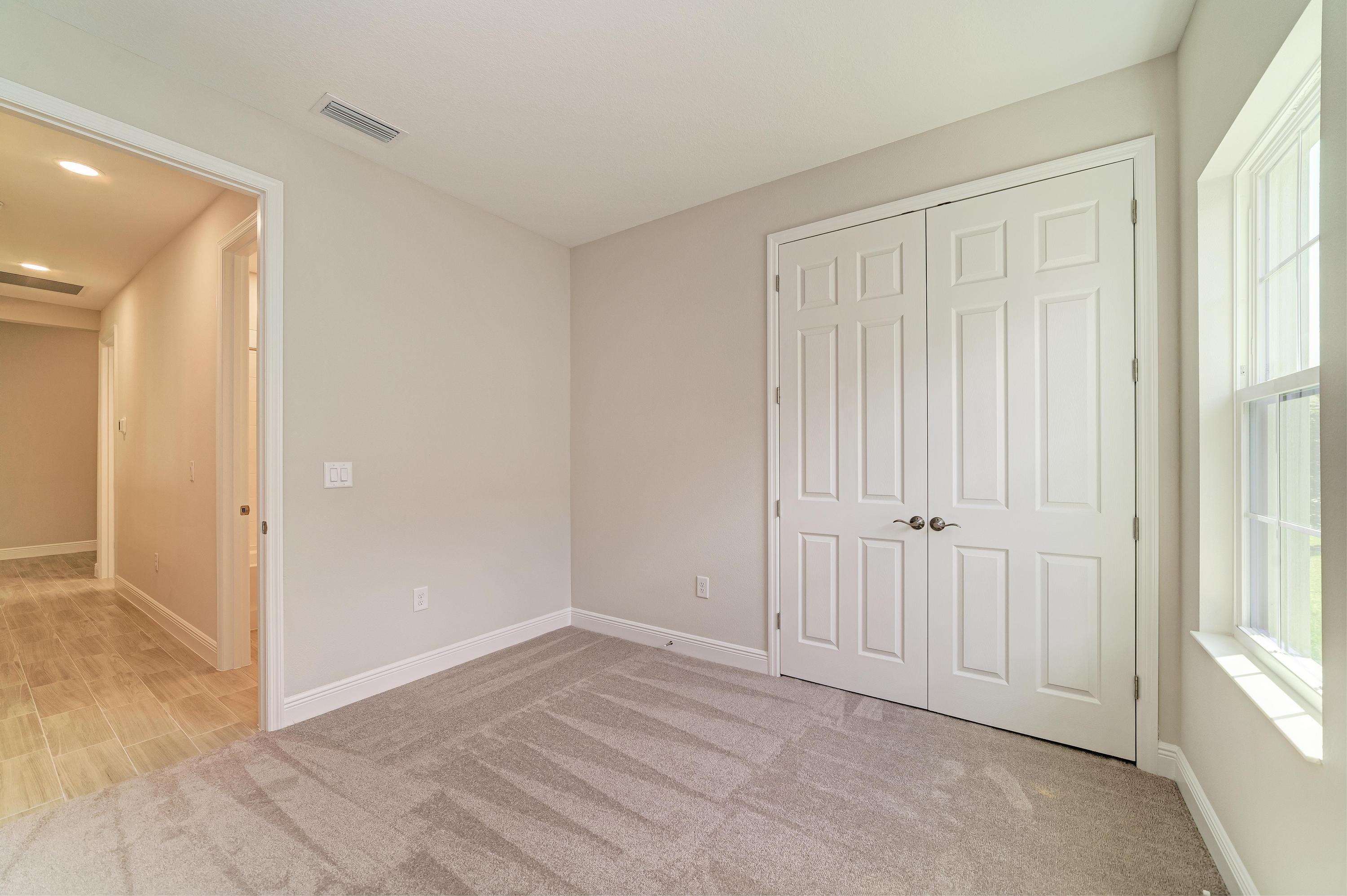 Bayshore I - 13120 Long Valley Cir - Lot 39 (45)