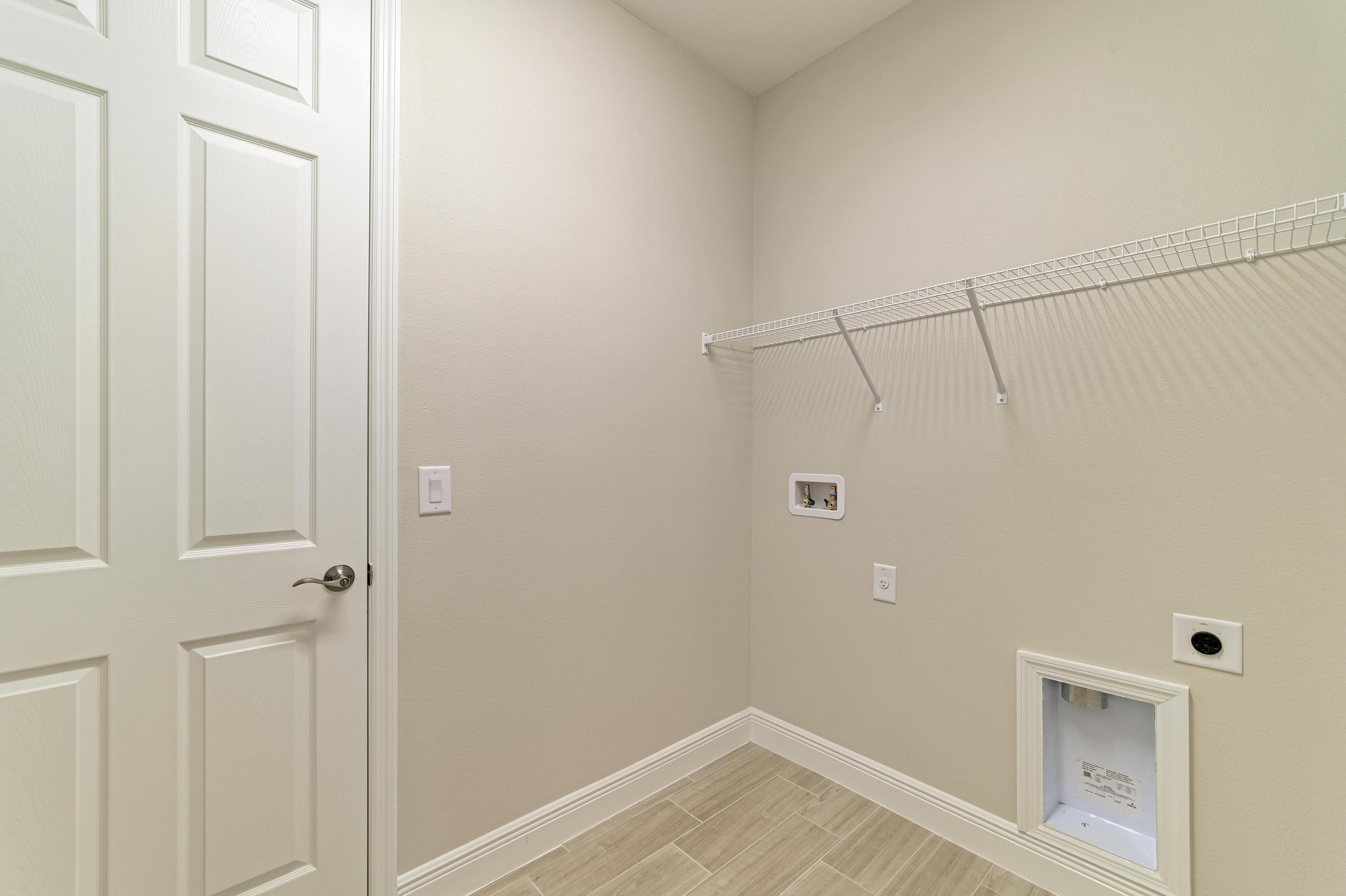 Bayshore I - 13120 Long Valley Cir - Lot 39 (46)