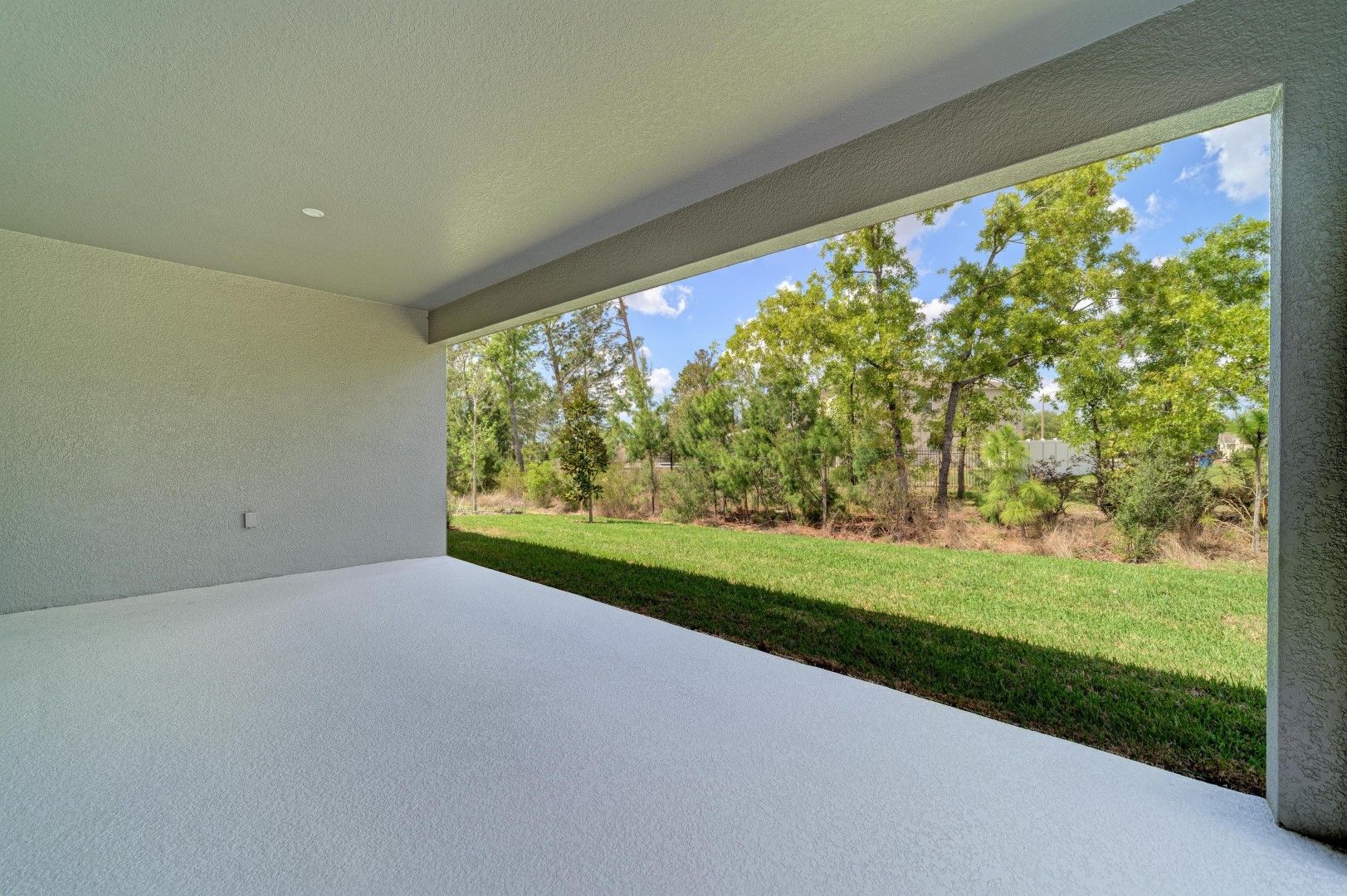 Bayshore I - 13120 Long Valley Cir - Lot 39 (48) (Large)