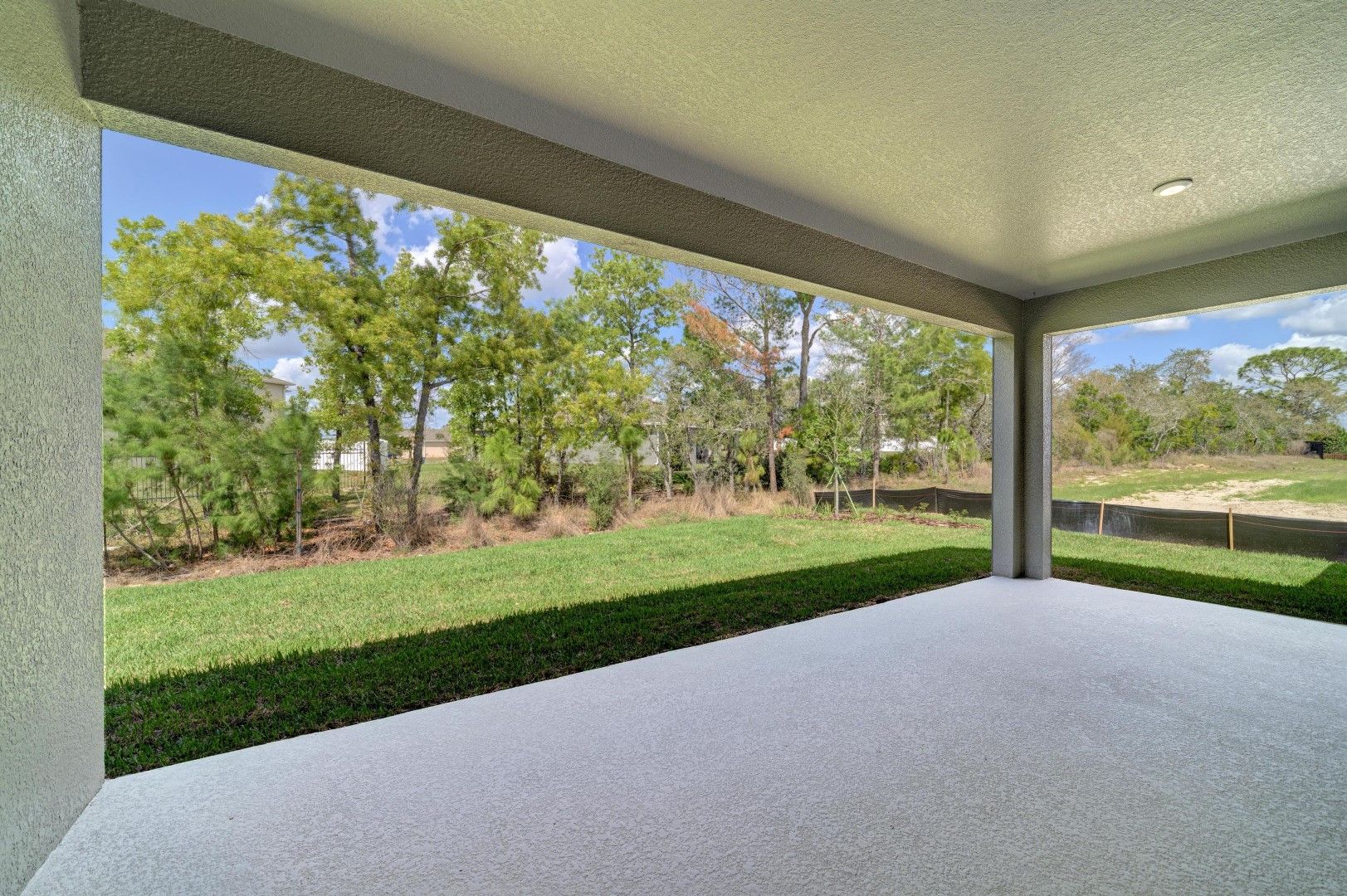 Bayshore I - 13120 Long Valley Cir - Lot 39 (49) (Large)