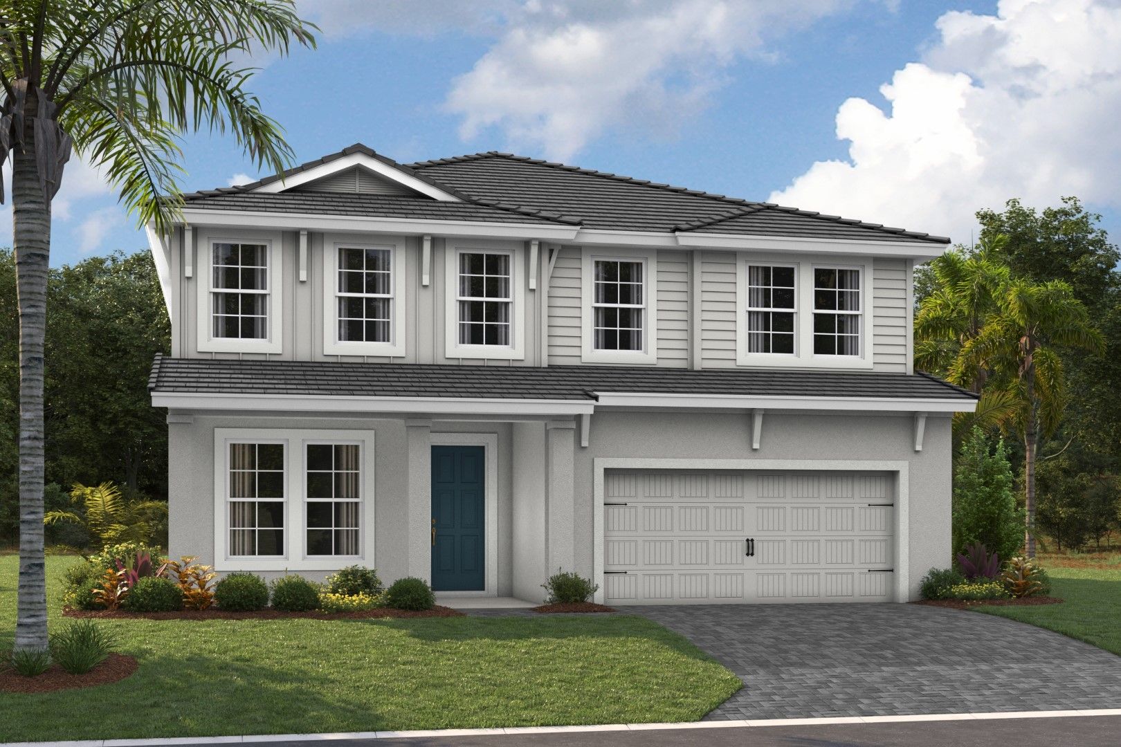 4223 Springhouse Circle. Lakewood Ranch, FL 34202