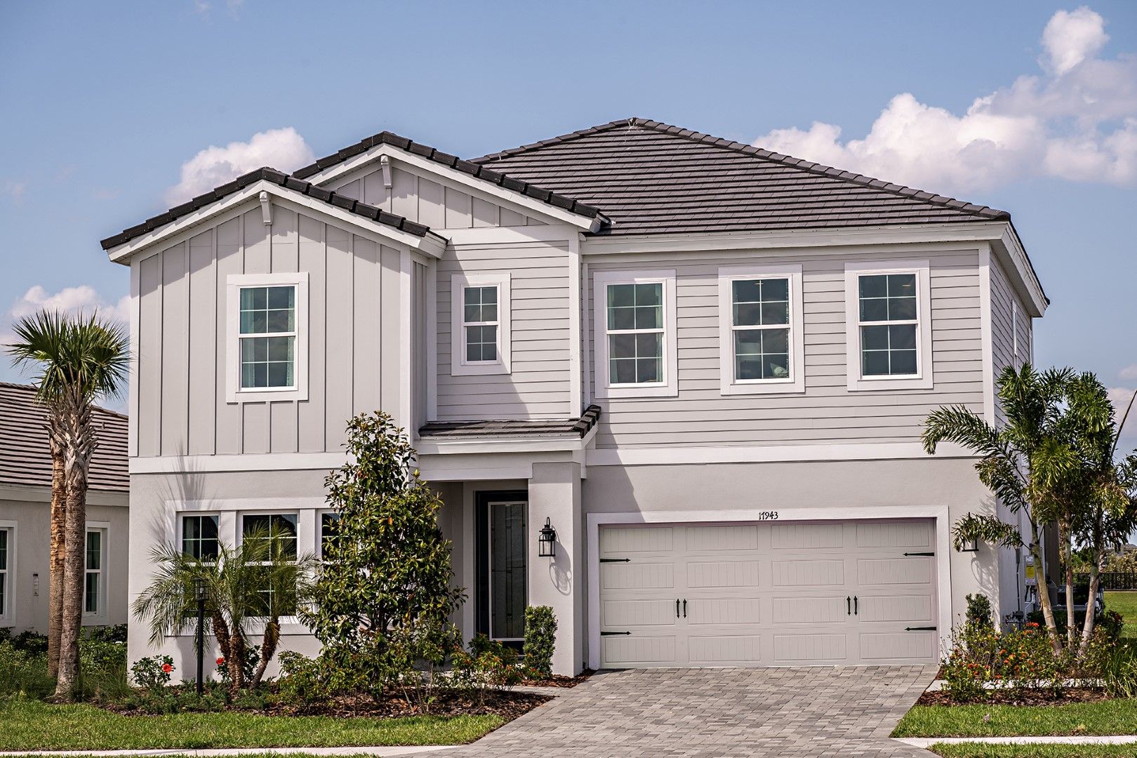 4223 Springhouse Circle. Lakewood Ranch, FL 34202