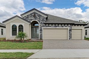 13072 Homestead Lane (Biscayne I)