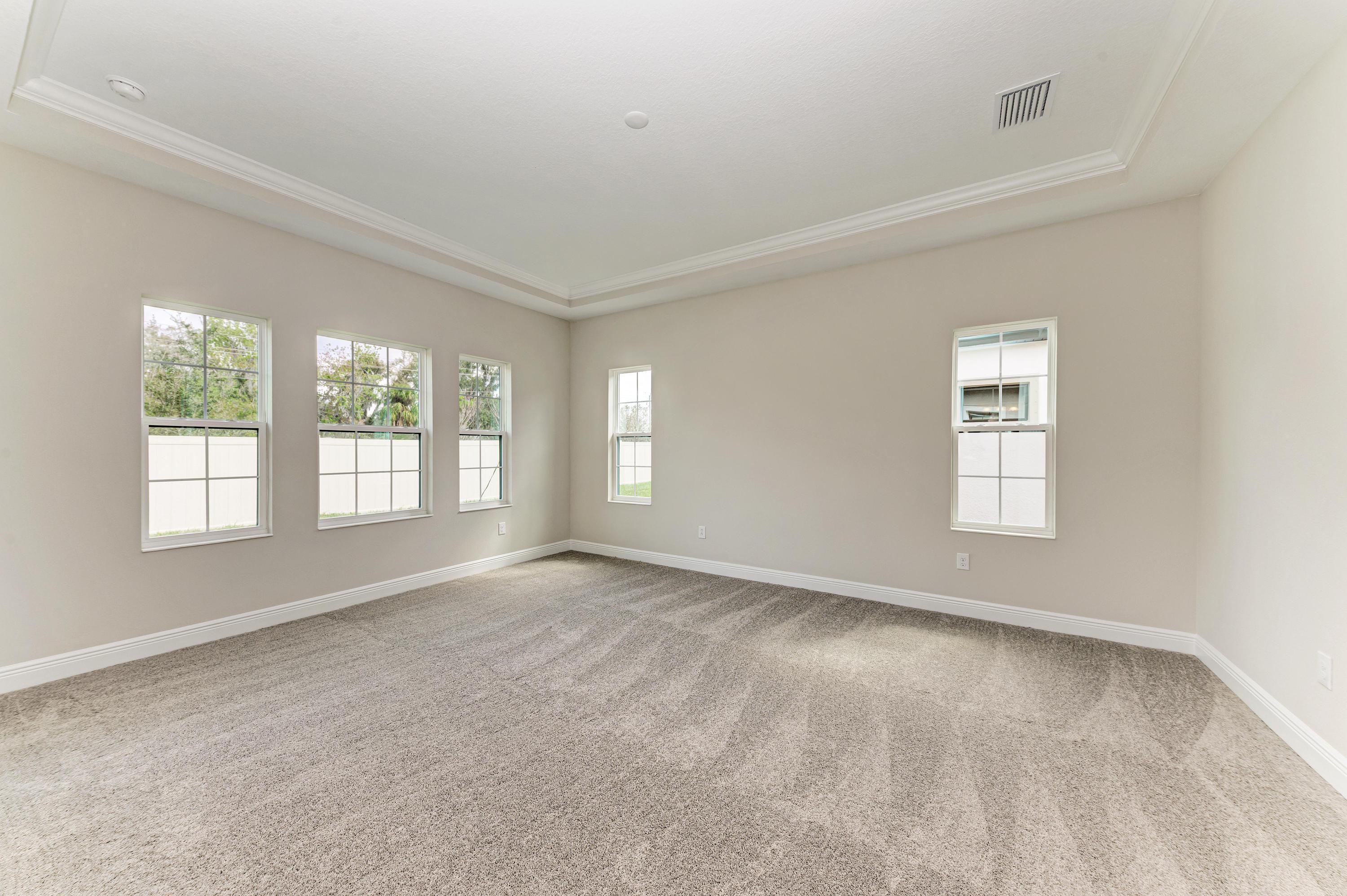 Biscayne I - 13072 Homestead Ln - Owner's Retreat