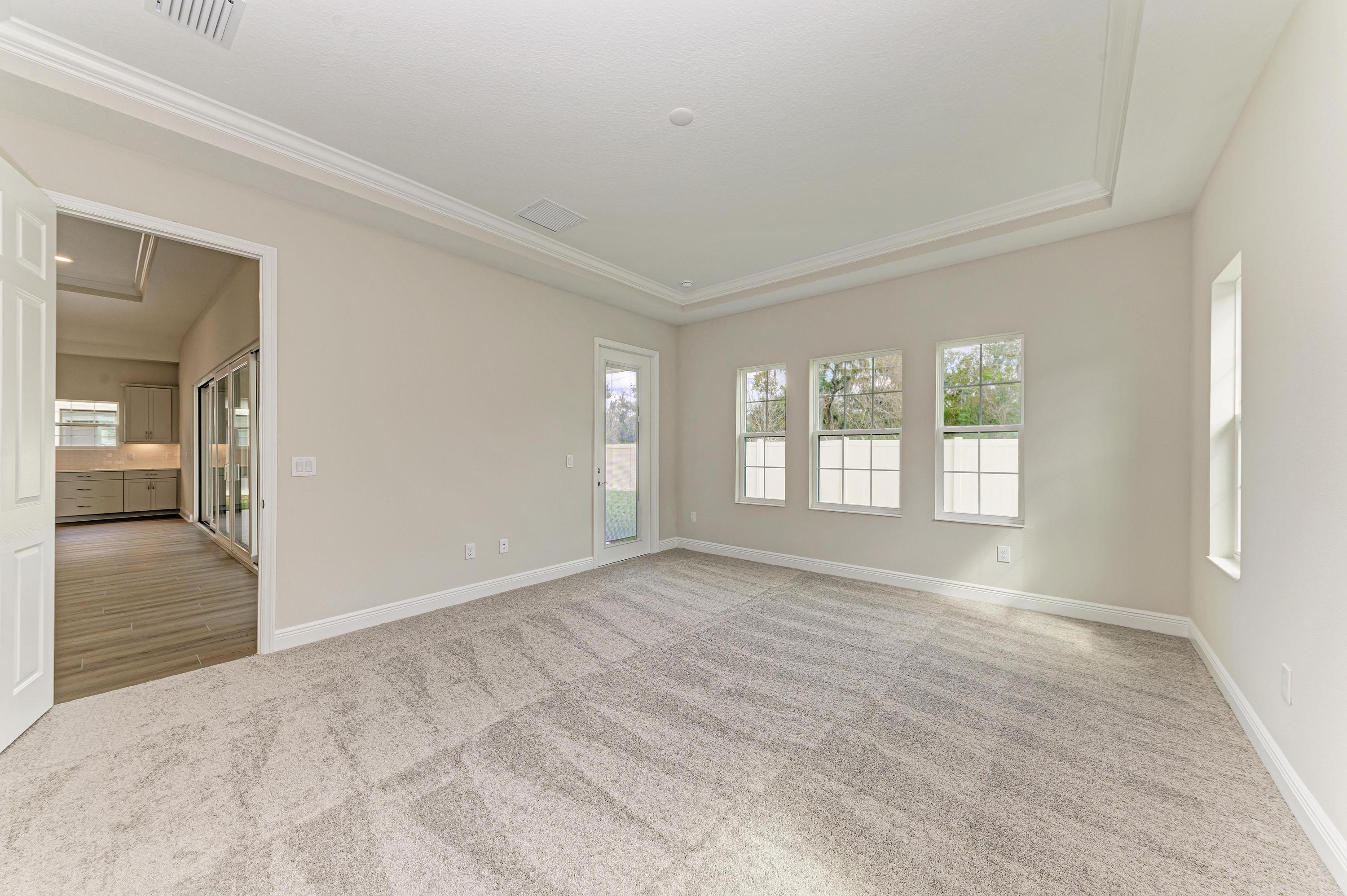Biscayne I - 13072 Homestead Ln - Owner's Retreat