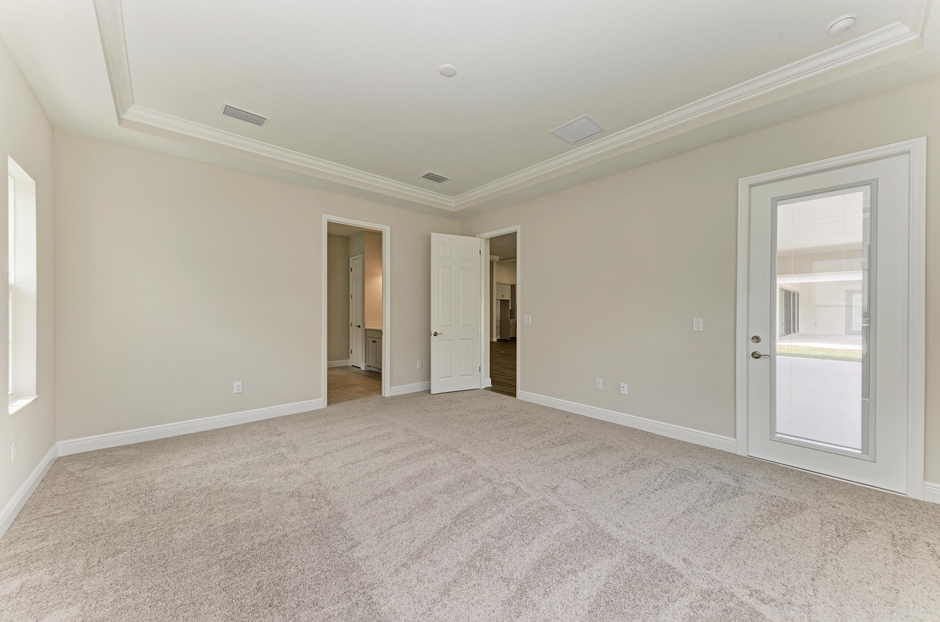 Biscayne I - 13072 Homestead Ln - Owner's Retreat
