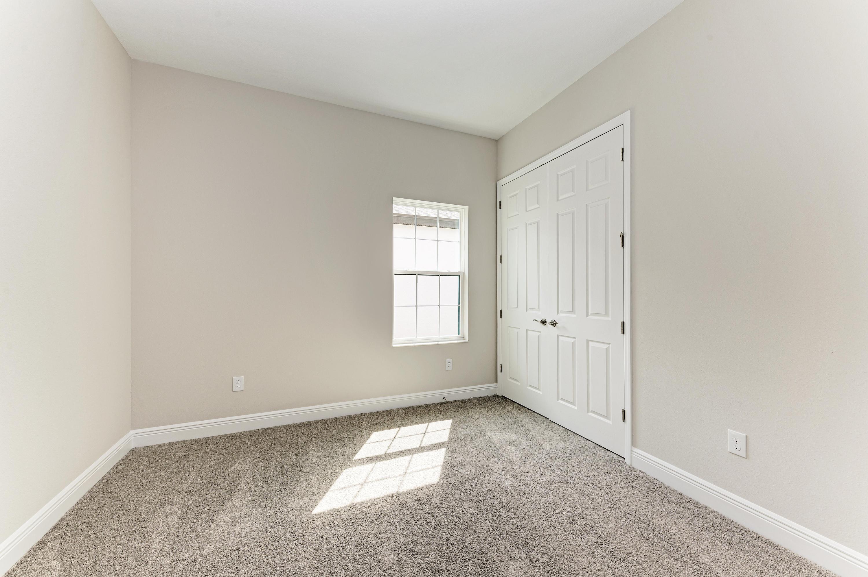 Biscayne I - 13072 Homestead Ln - Secondary Bedroom