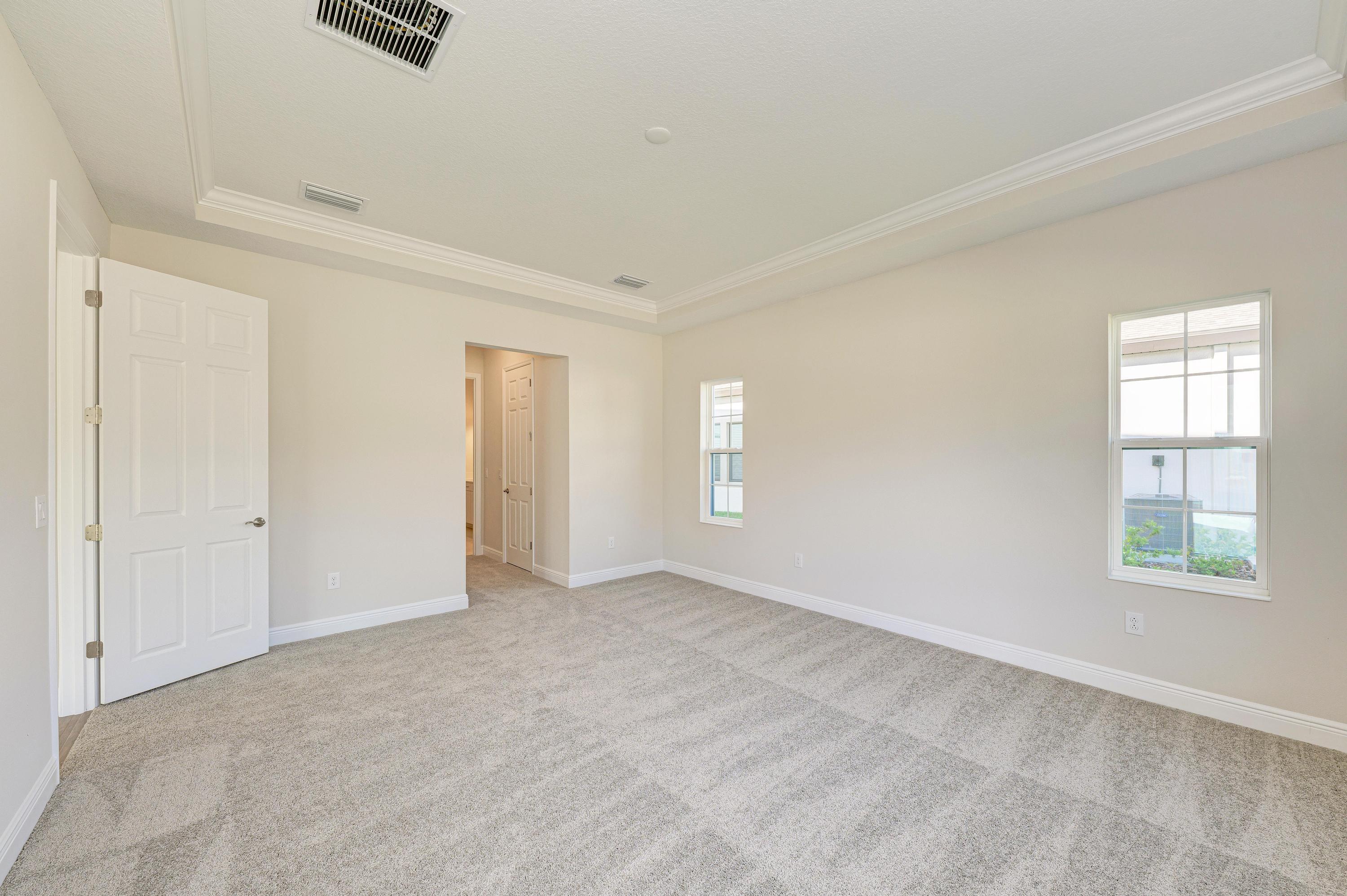 Biscayne II - 13068 Homestead Lane - Owner's Retreat
