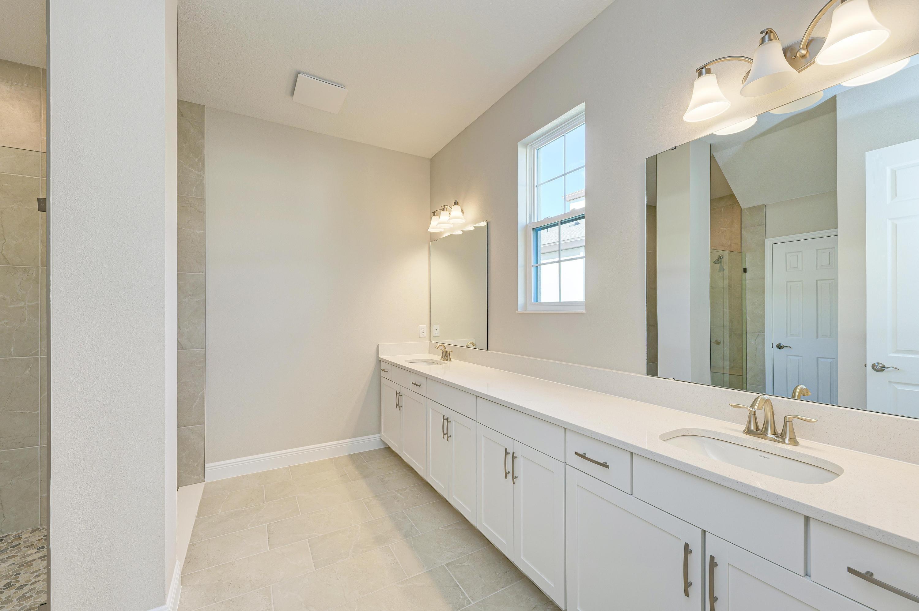 Biscayne II - 13068 Homestead Lane - Owner's Retreat