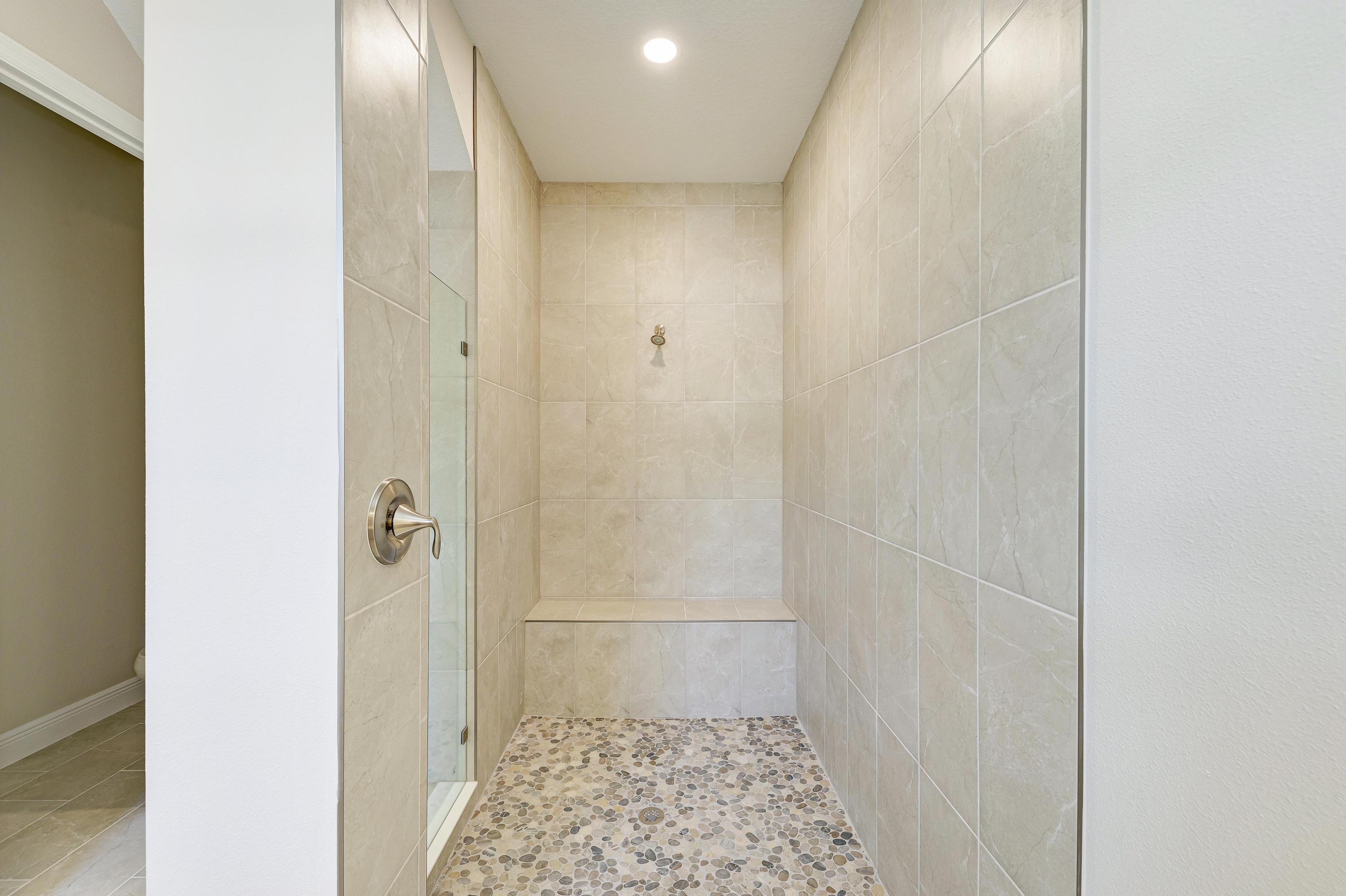 Biscayne II - 13068 Homestead Lane - Owner's Retreat