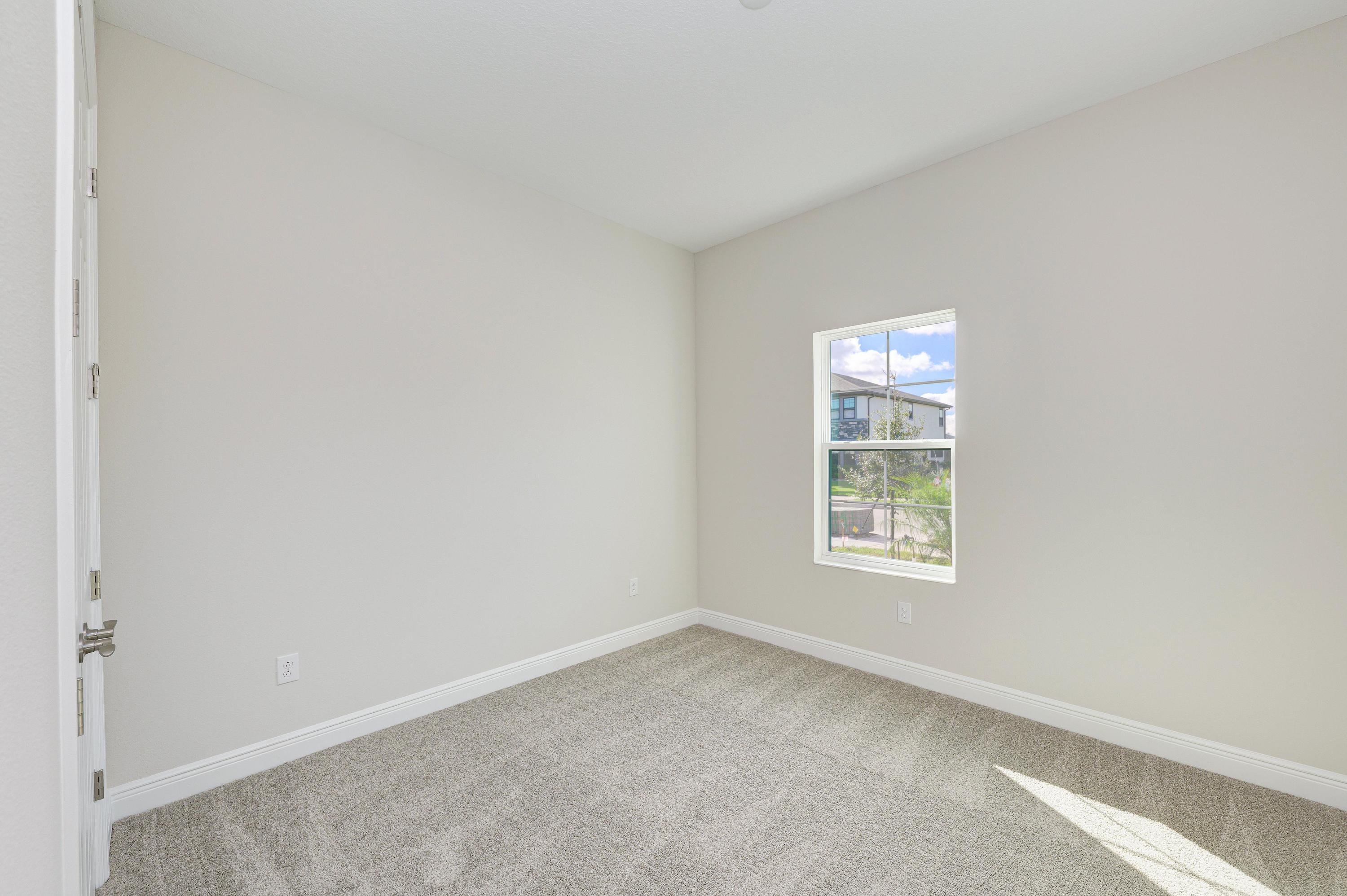 Biscayne II - 13068 Homestead Lane - Bedroom 2