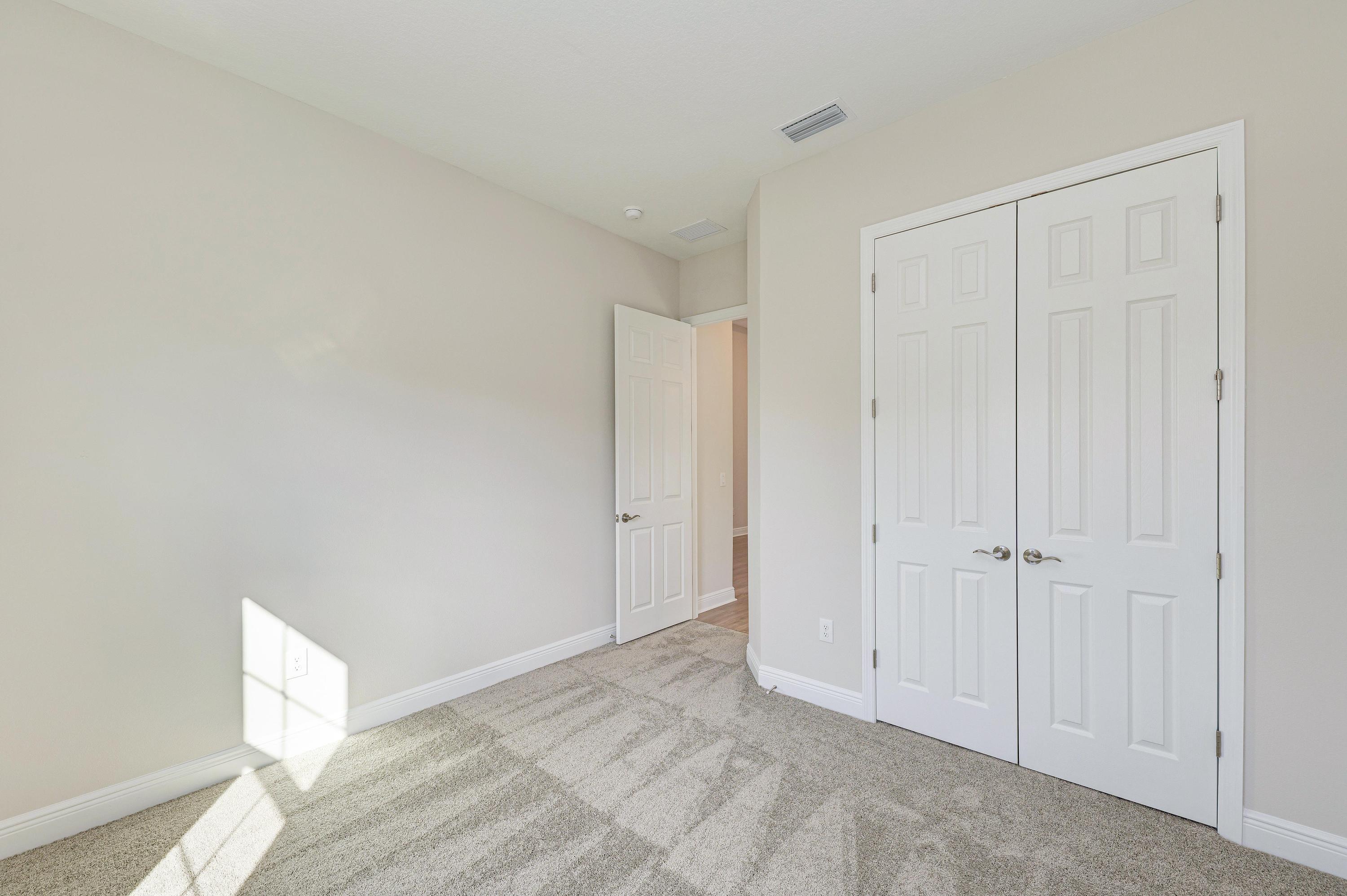 Biscayne II - 13068 Homestead Lane - Bedroom 2