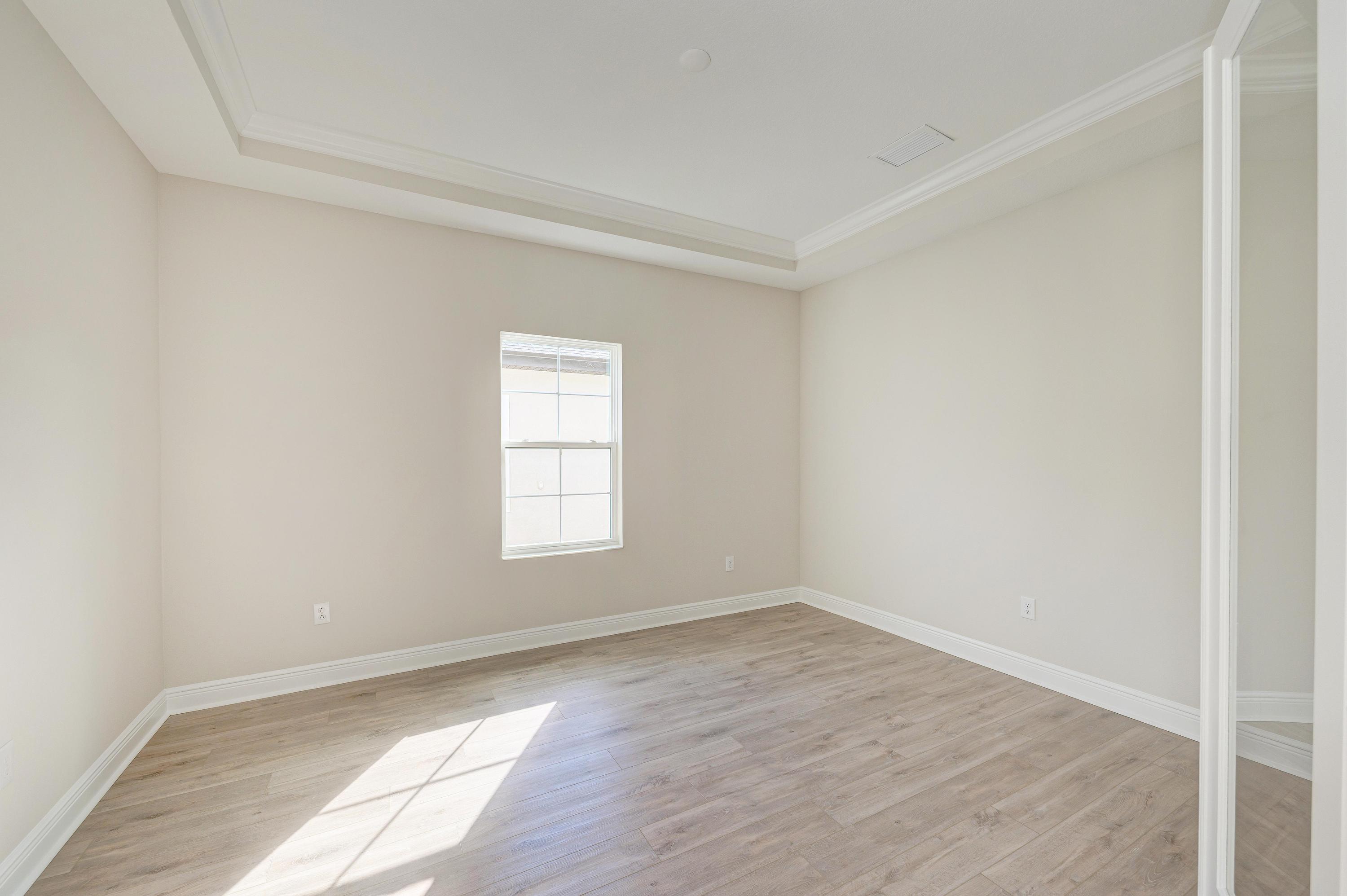 Biscayne II - 13068 Homestead Lane - Den