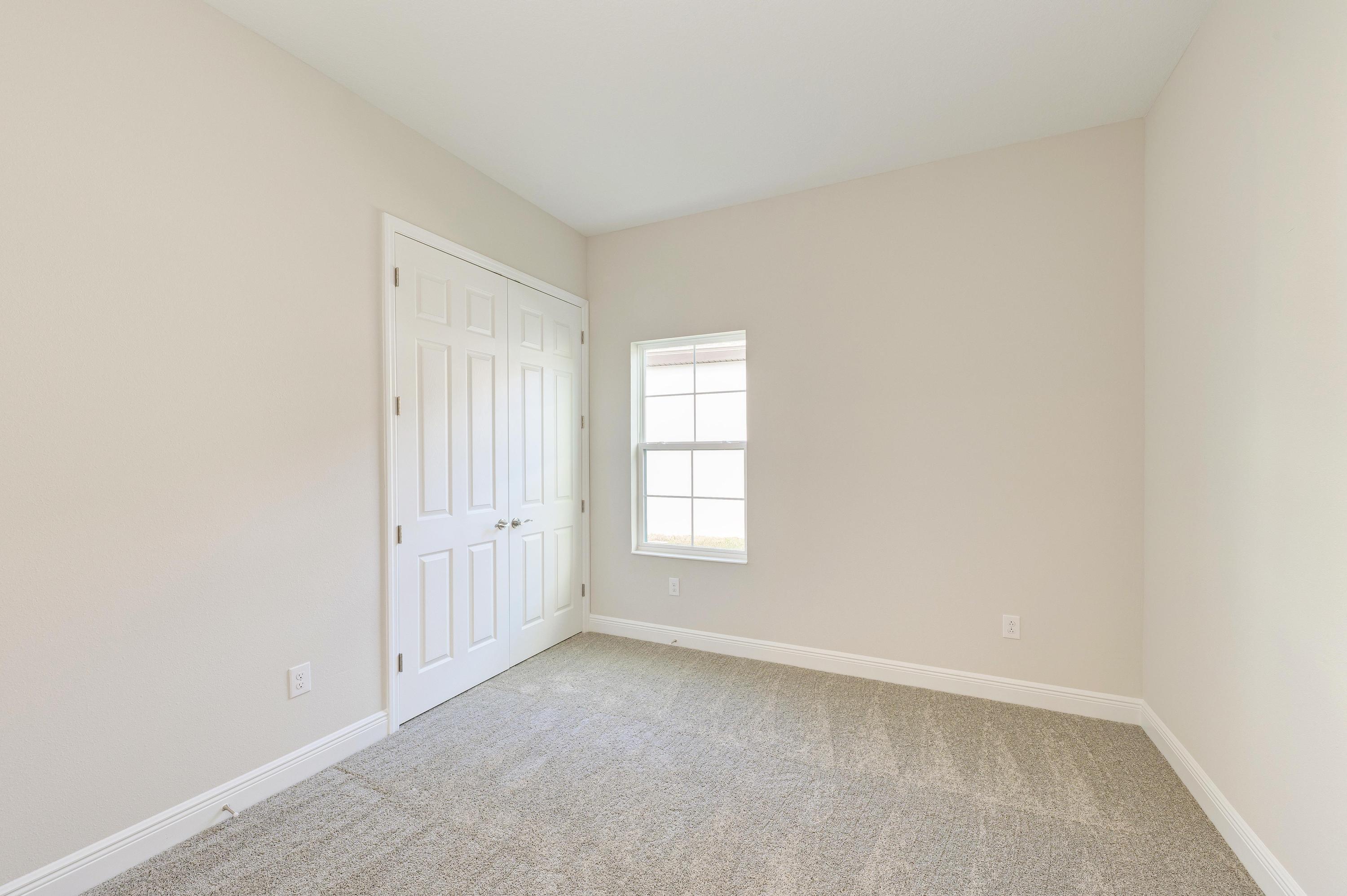 Biscayne II - 13068 Homestead Lane - Bedroom 4