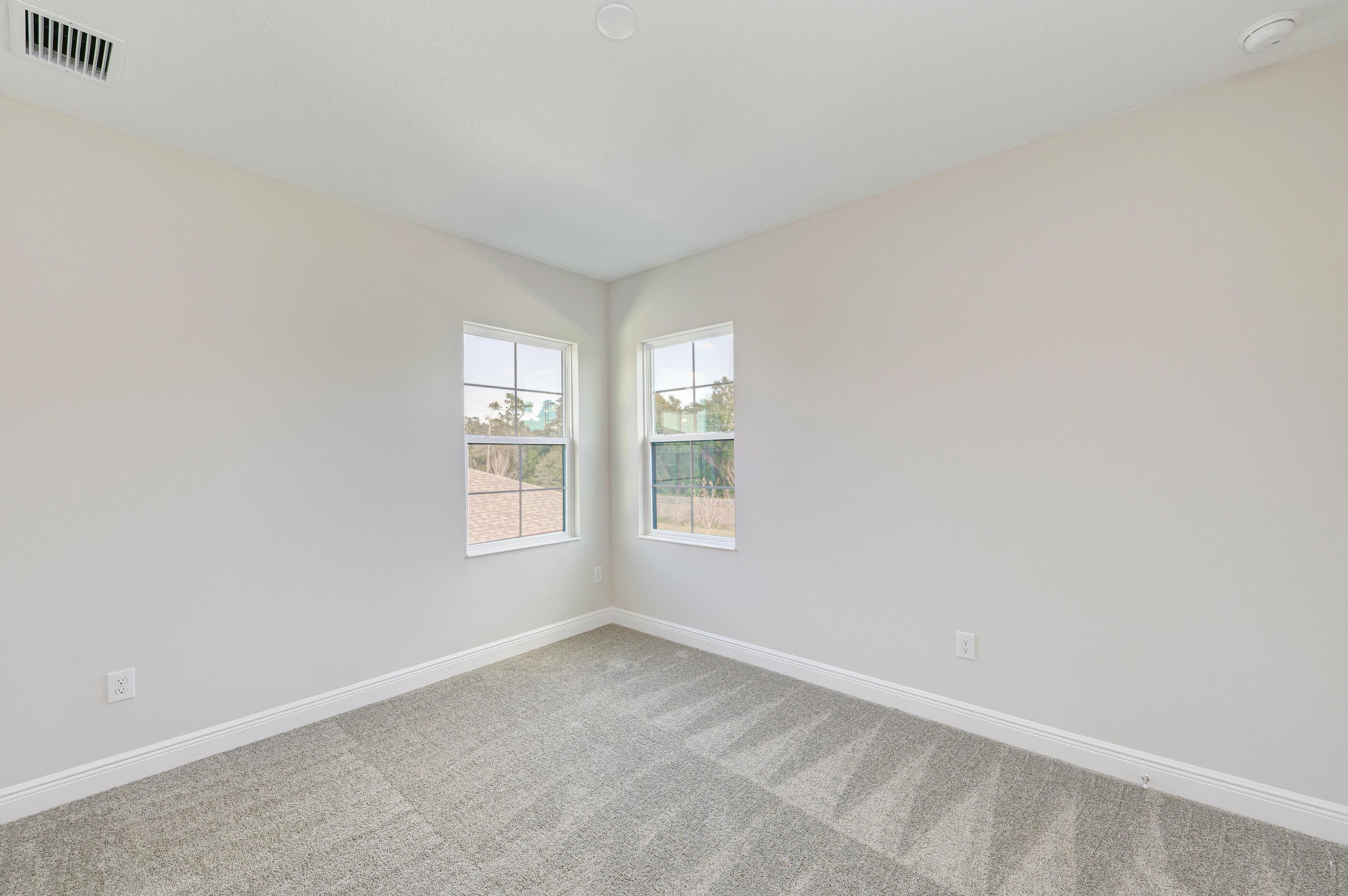 Biscayne II - 13068 Homestead Lane - Bedroom 5