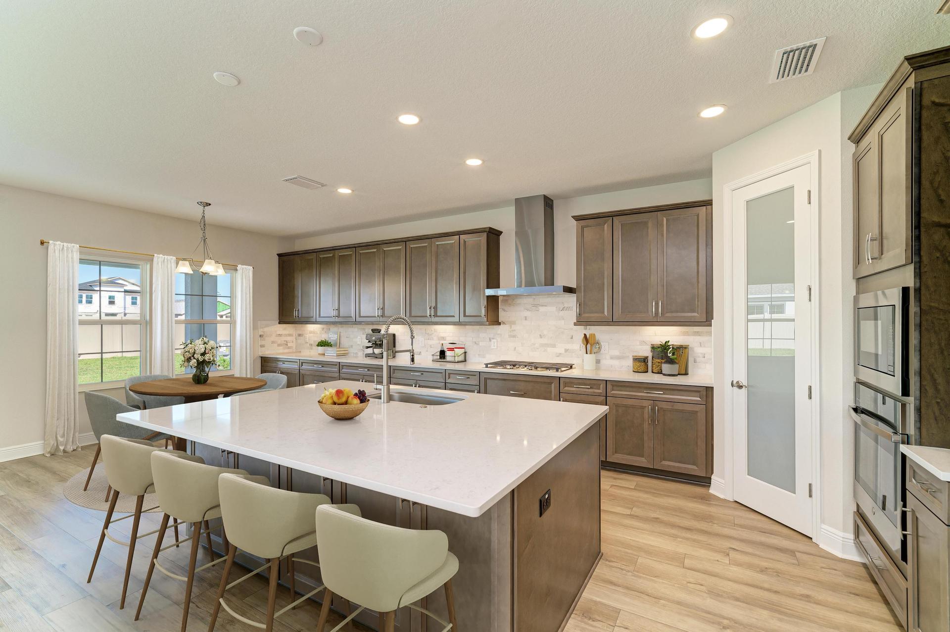 Virginia Park - 33882 Twilight Sea Place - Virtual Staging