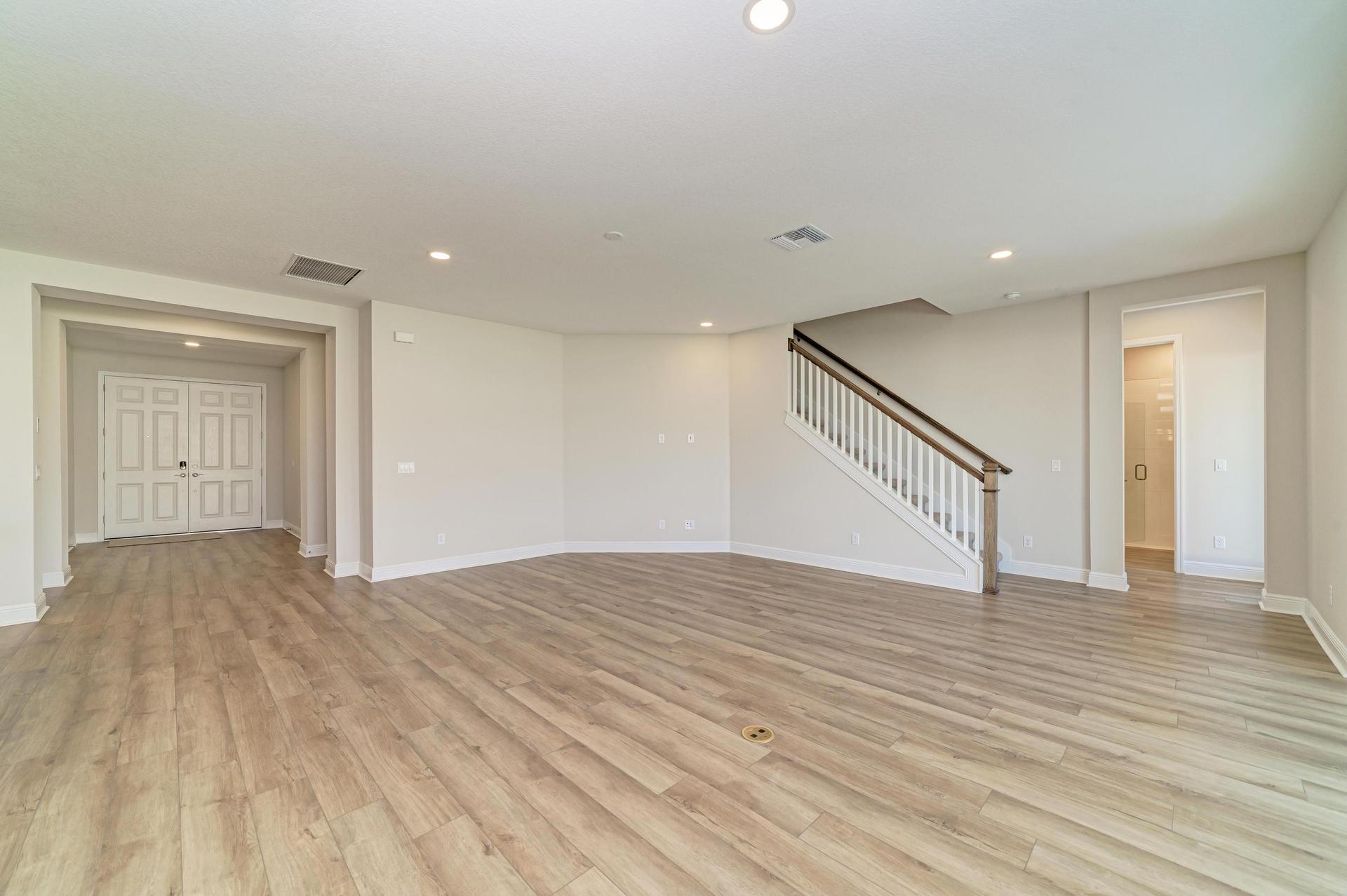 Virginia Park - 33882 Twilight Sea Place - Lot 22-8