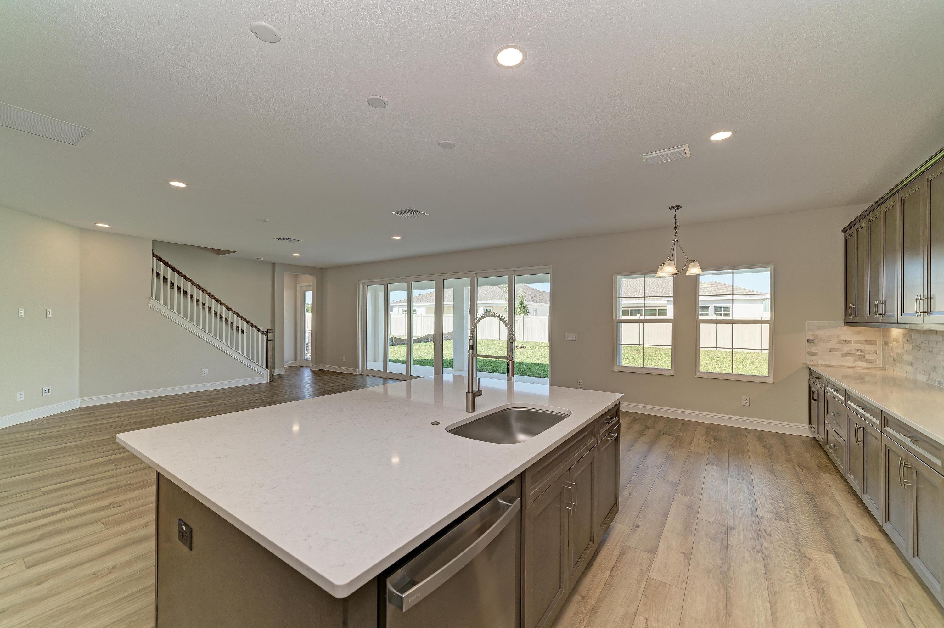 Virginia Park - 33882 Twilight Sea Place - Lot 22-8