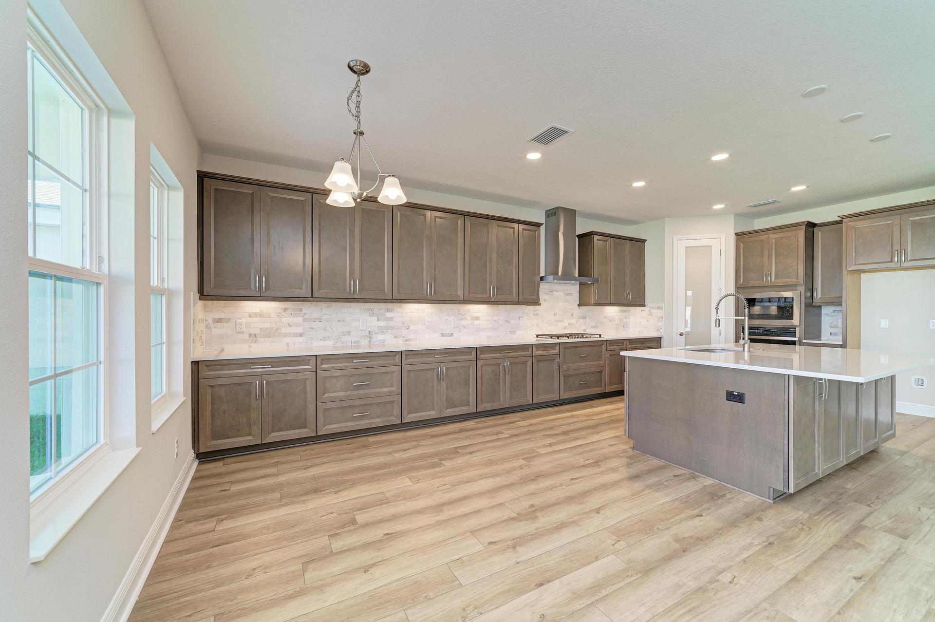 Virginia Park - 33882 Twilight Sea Place - Lot 22-8