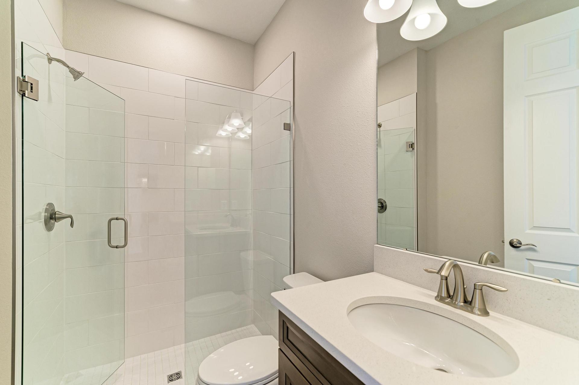 Virginia Park - 33882 Twilight Sea Place - Lot 22-8