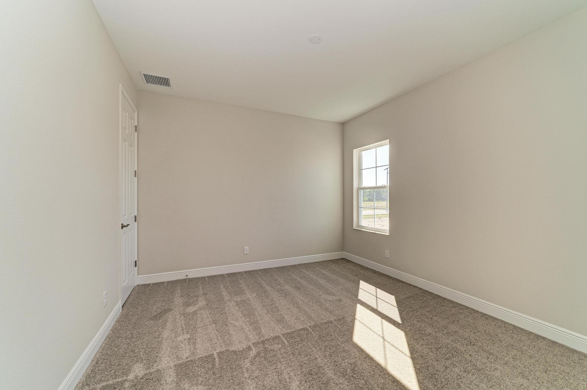 Virginia Park - 33882 Twilight Sea Place - Lot 22-8