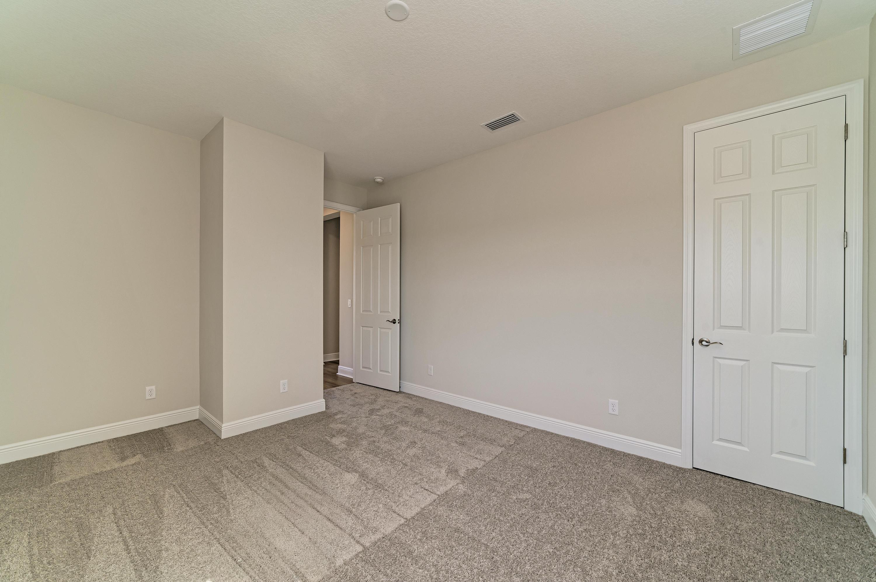 Virginia Park - 33882 Twilight Sea Place - Lot 22-8