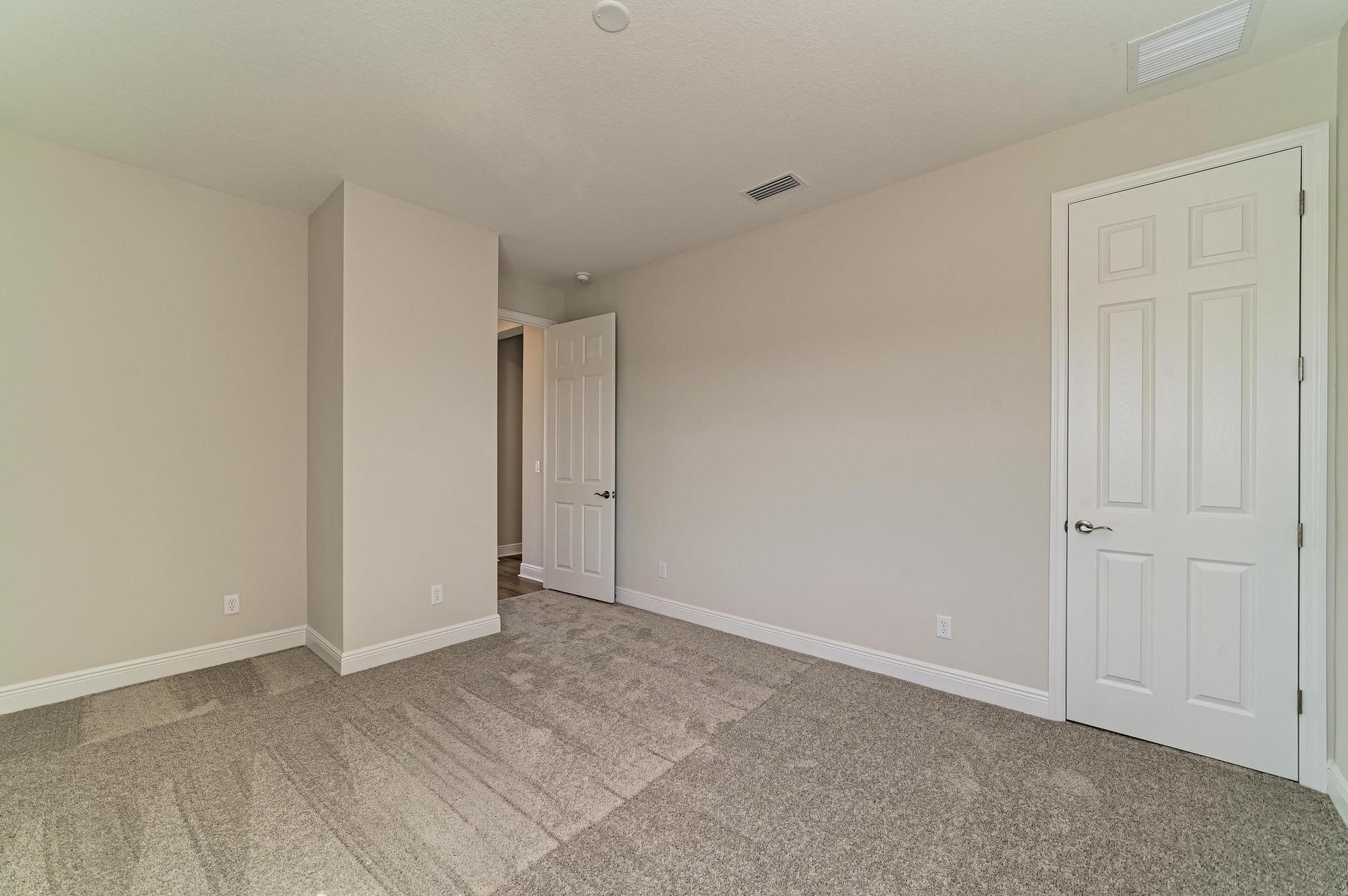 Virginia Park - 33882 Twilight Sea Place - Lot 22-8
