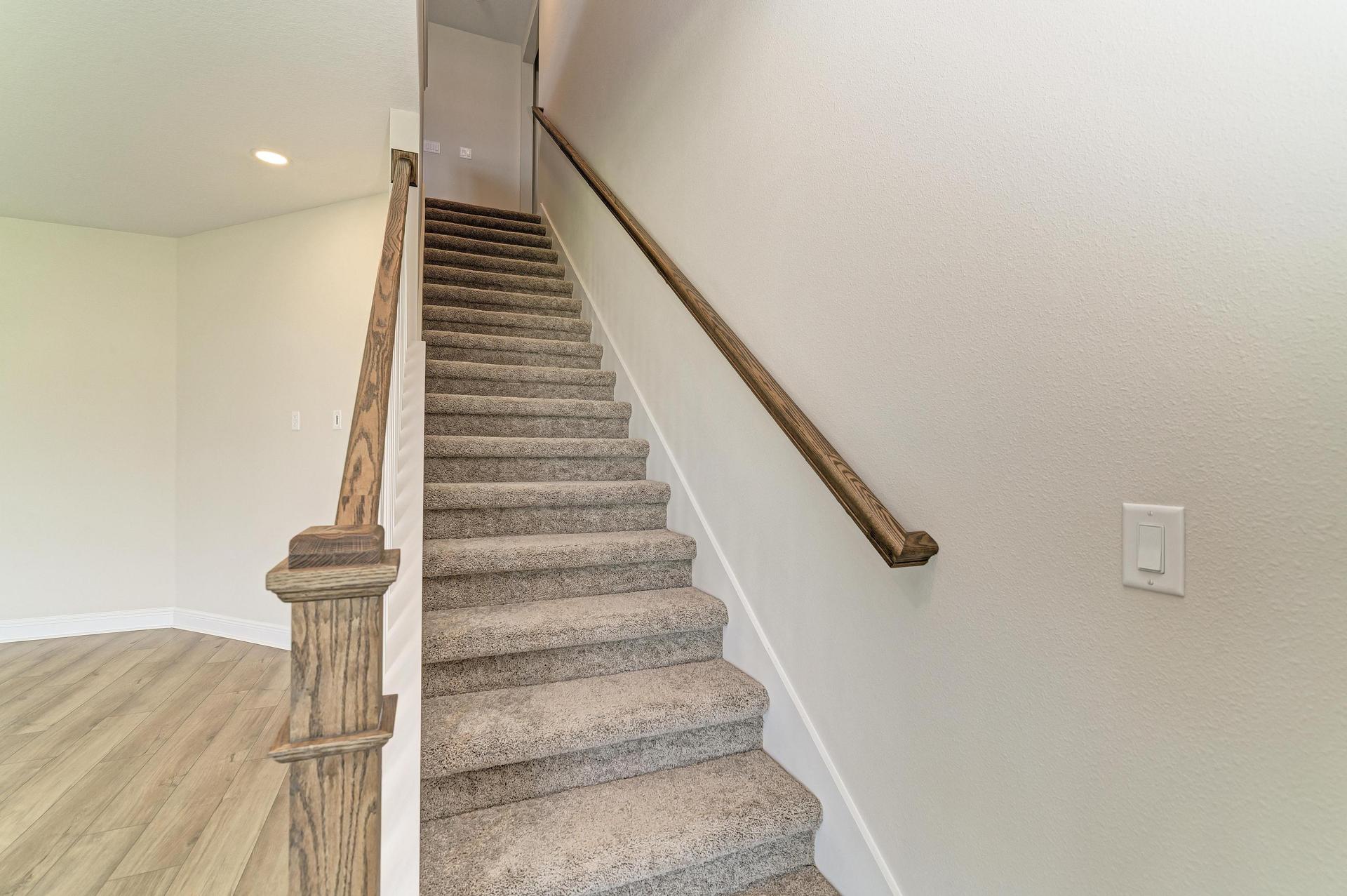 Virginia Park - 33882 Twilight Sea Place - Lot 22-8