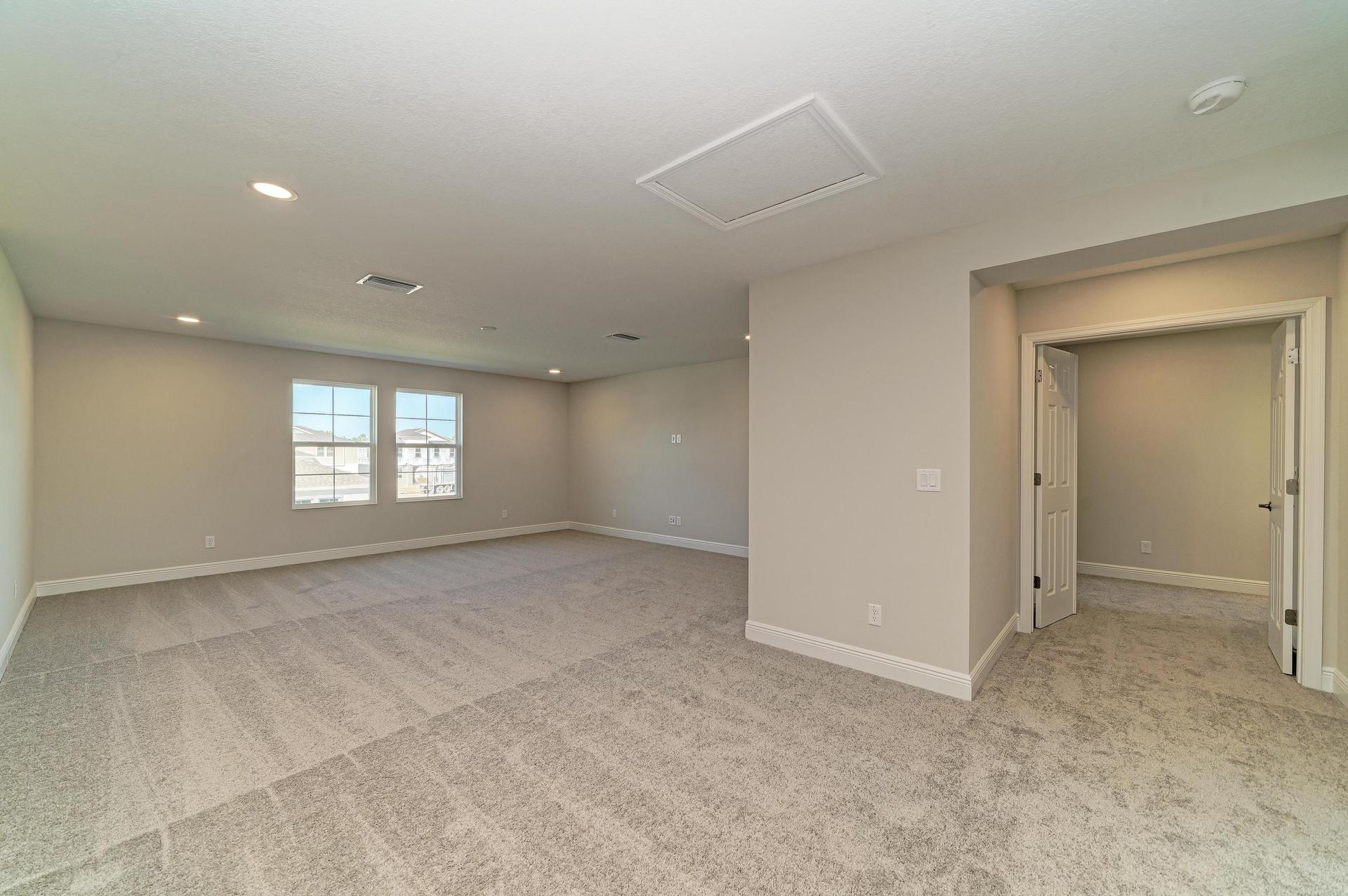 Virginia Park - 33882 Twilight Sea Place - Lot 22-8