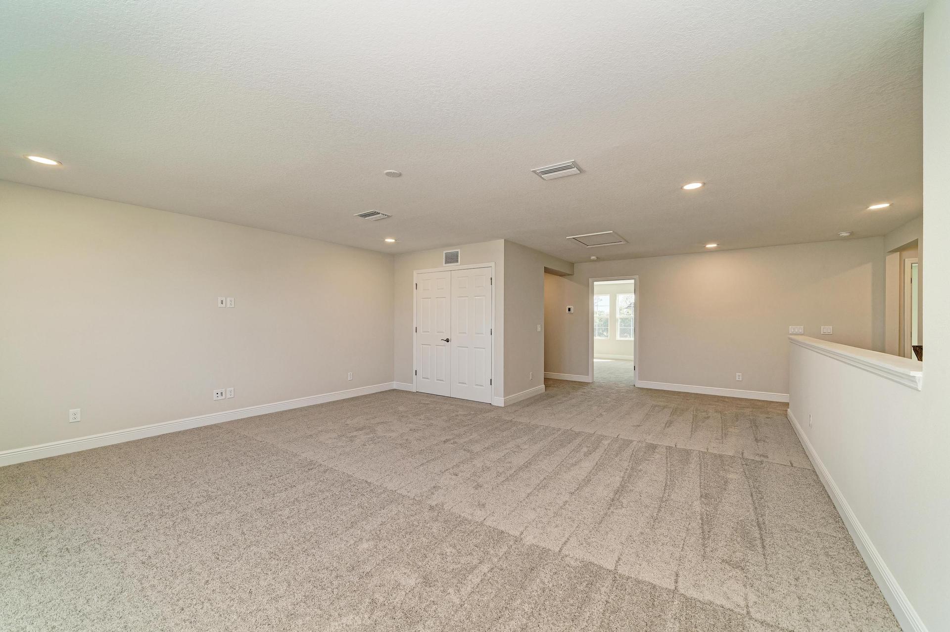 Virginia Park - 33882 Twilight Sea Place - Lot 22-8