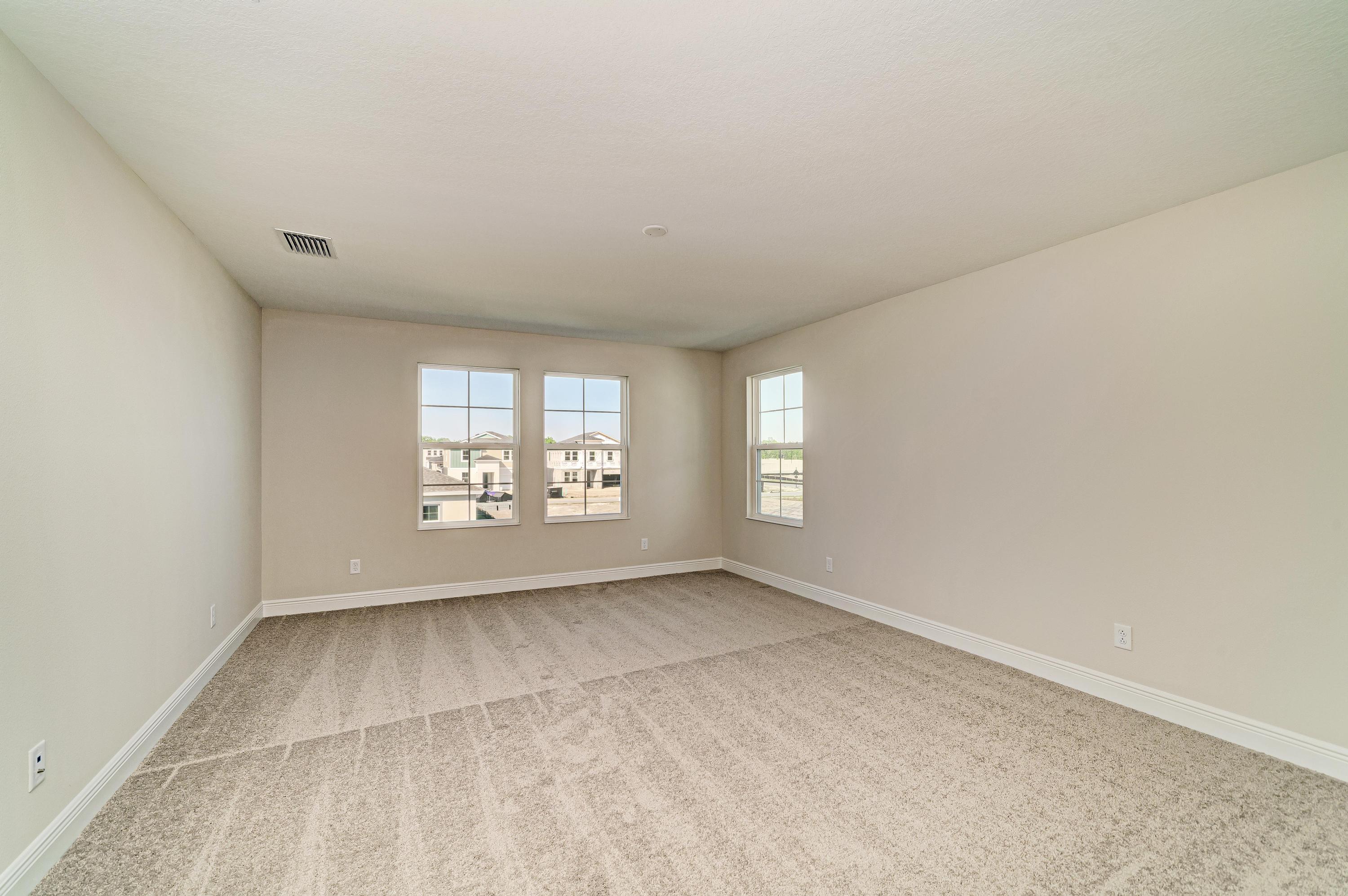 Virginia Park - 33882 Twilight Sea Place - Lot 22-8