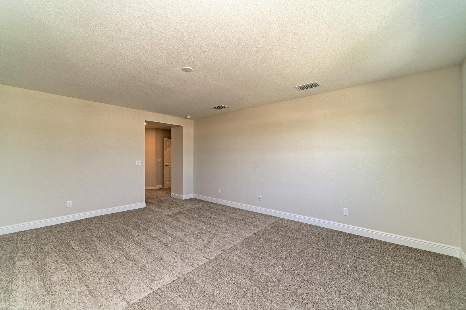 Virginia Park - 33882 Twilight Sea Place - Lot 22-8