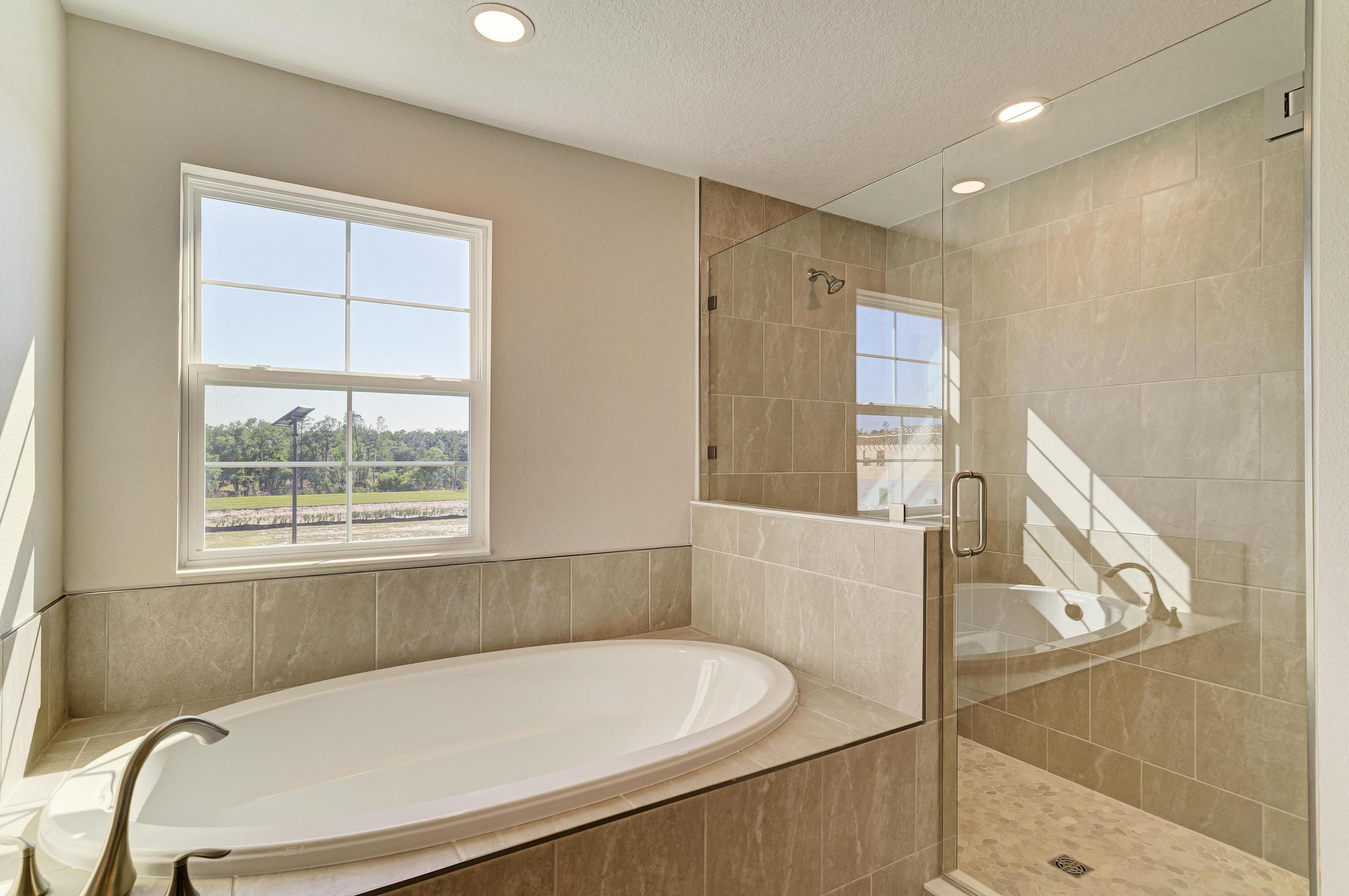 Virginia Park - 33882 Twilight Sea Place - Lot 22-8