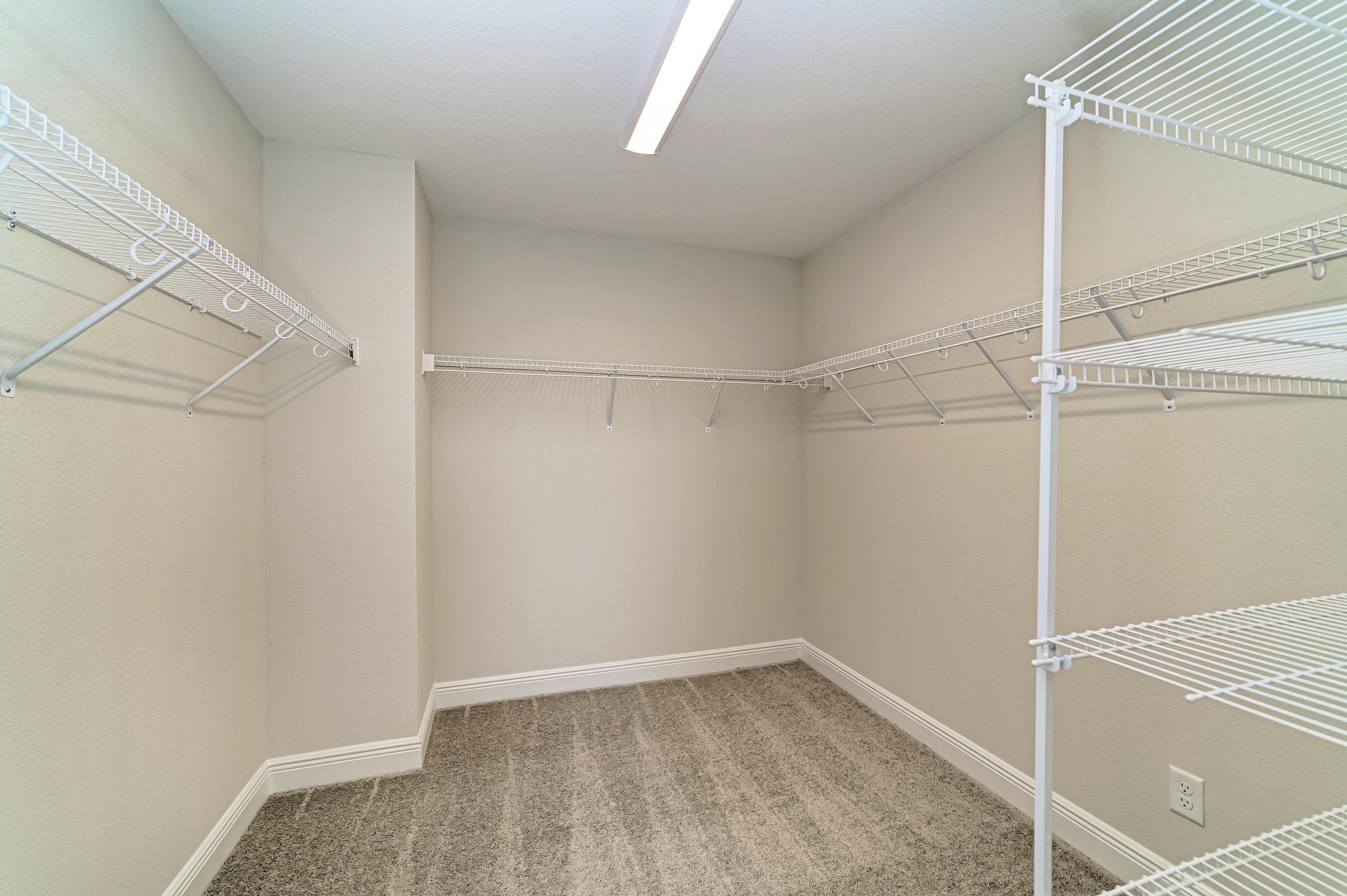 Virginia Park - 33882 Twilight Sea Place - Lot 22-8