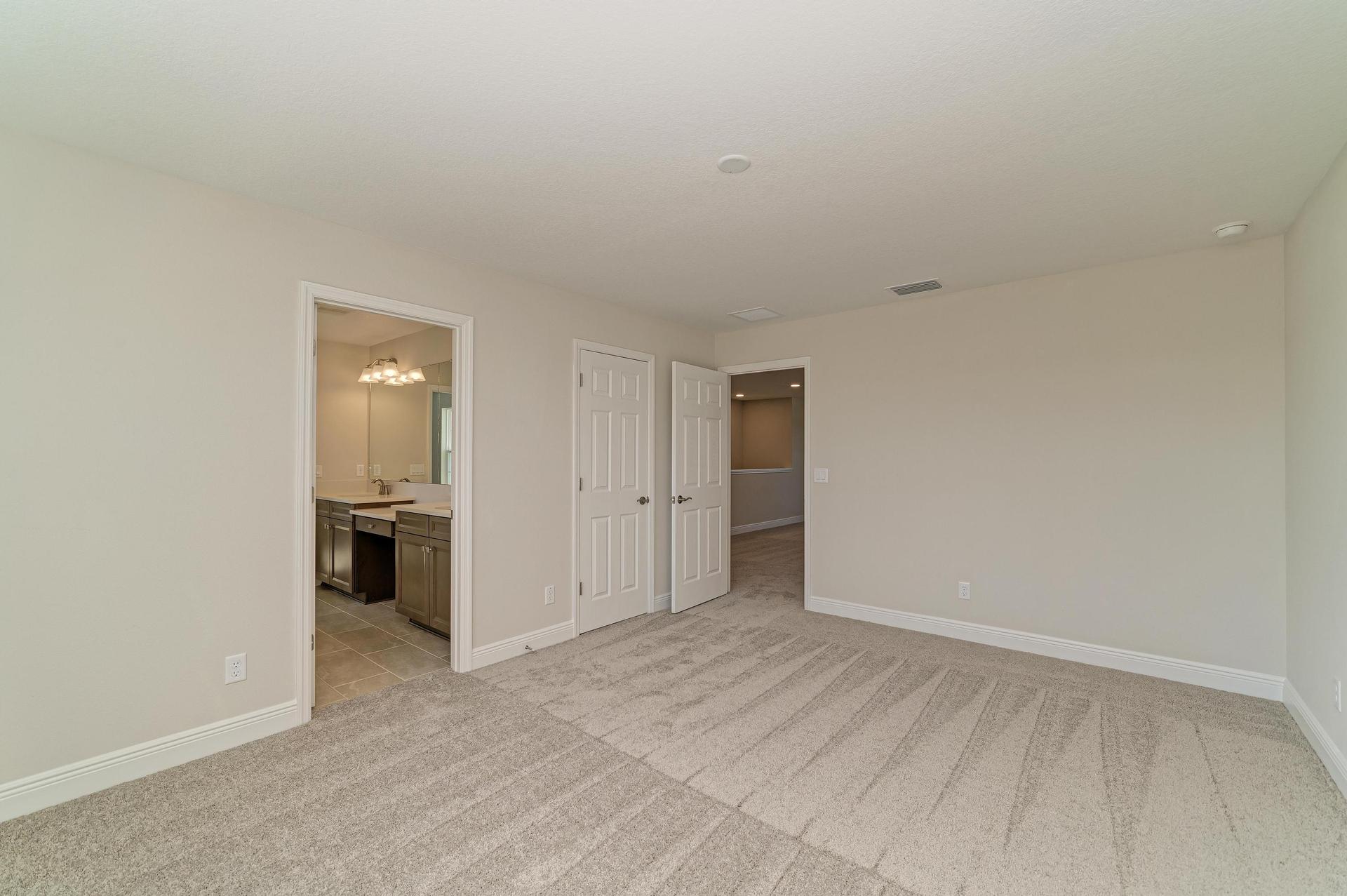 Virginia Park - 33882 Twilight Sea Place - Lot 22-8