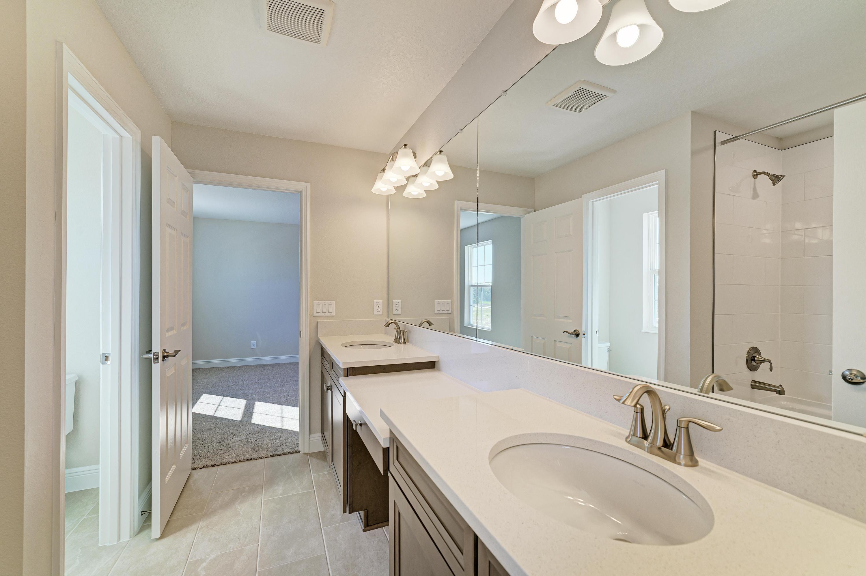 Virginia Park - 33882 Twilight Sea Place - Lot 22-8
