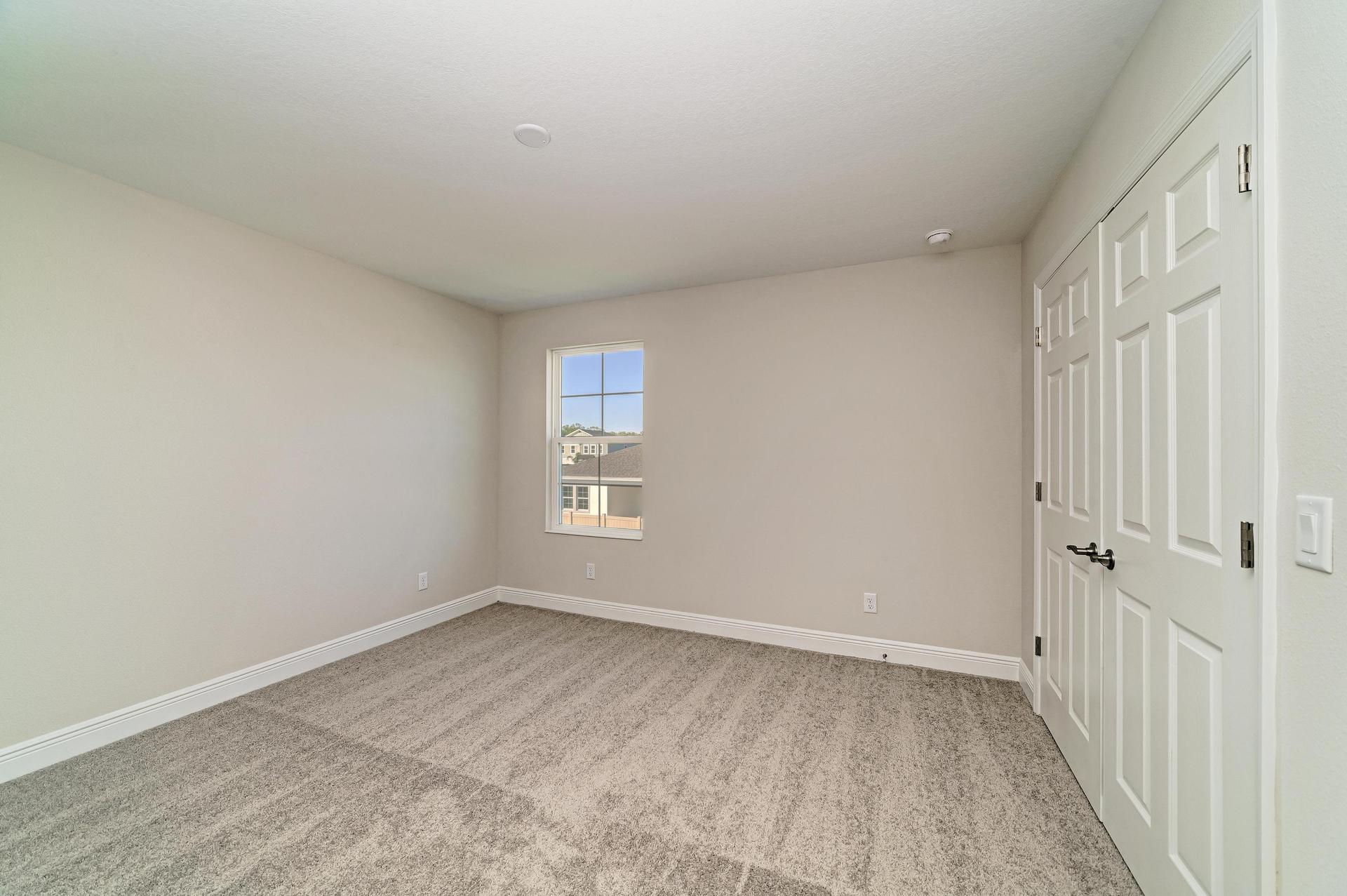 Virginia Park - 33882 Twilight Sea Place - Lot 22-8