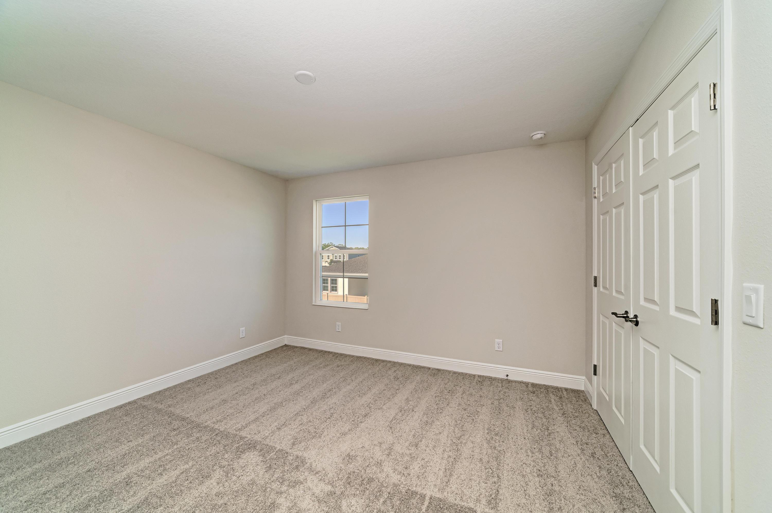 Virginia Park - 33882 Twilight Sea Place - Lot 22-8